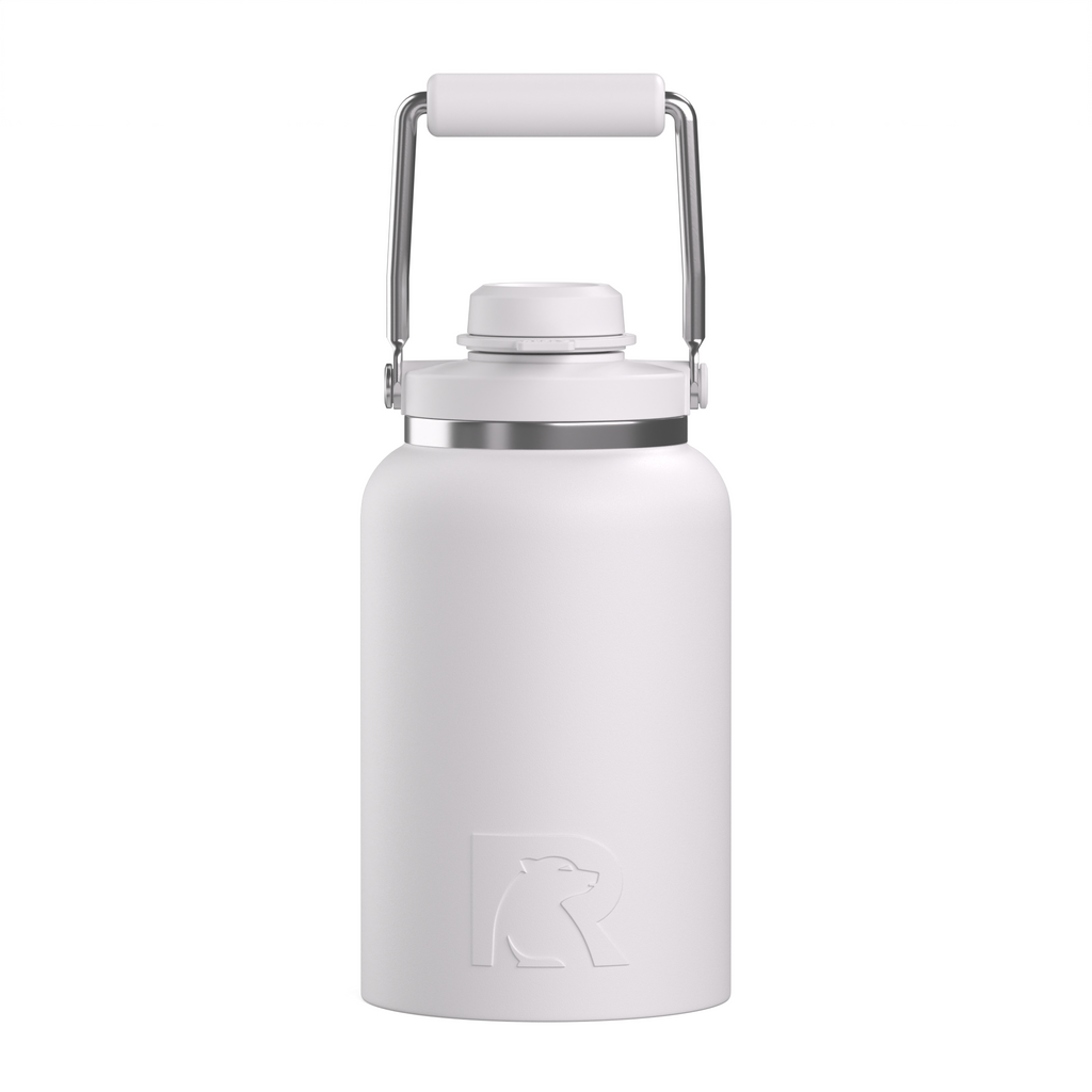 Outback Jug
