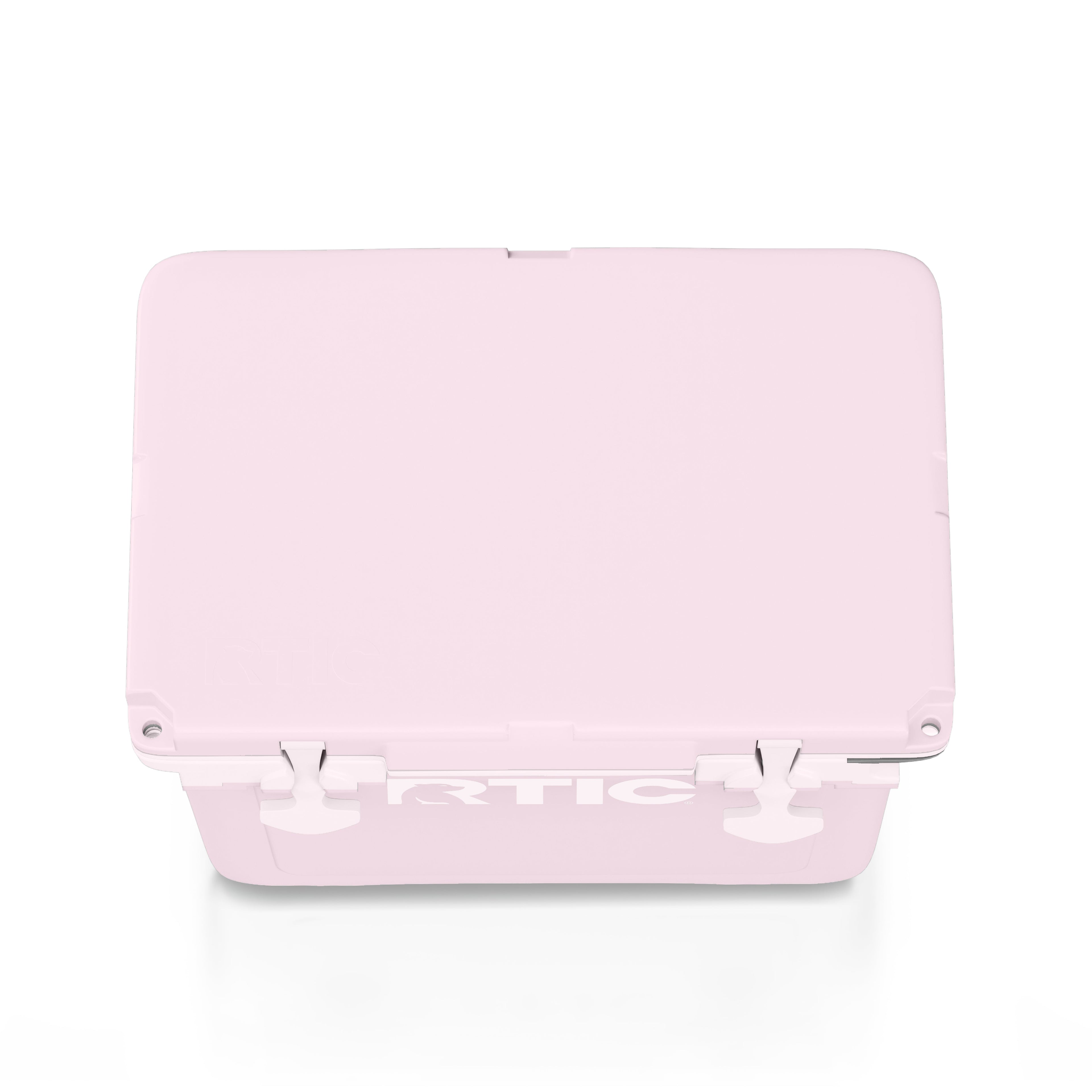 22 QT Ultra-Light Cooler