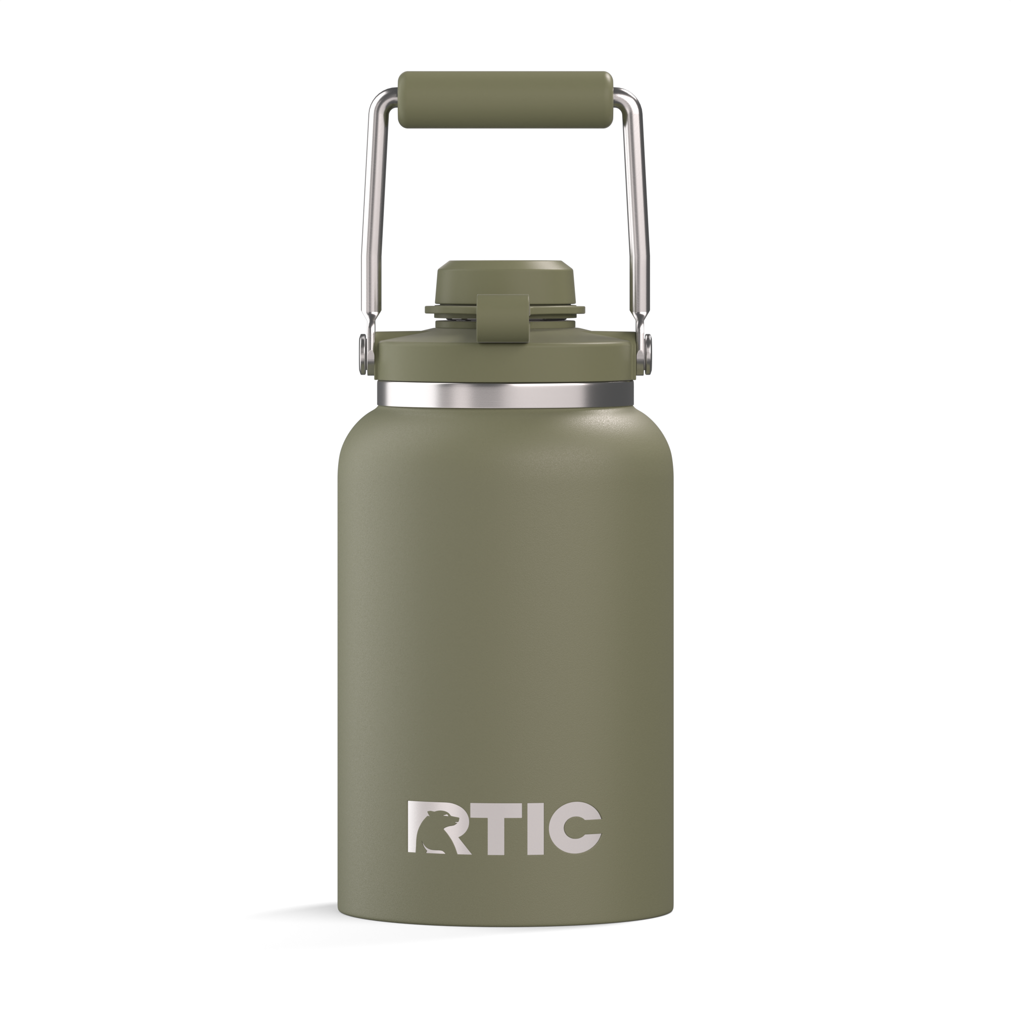 Outback Jug