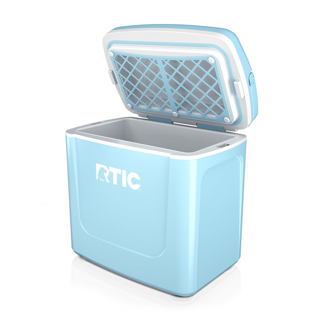 8 QT Road Trip Personal Cooler