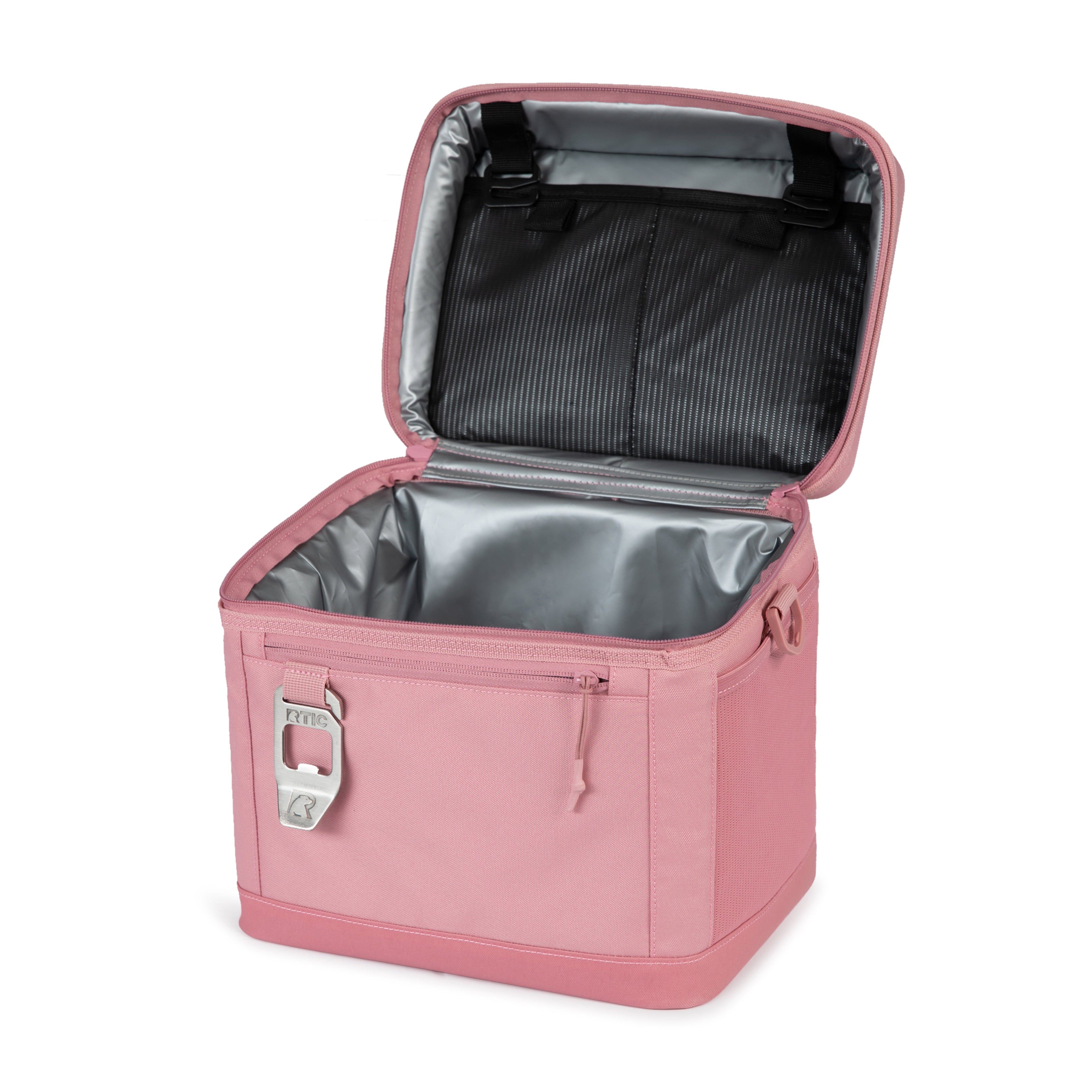 Everyday Cooler