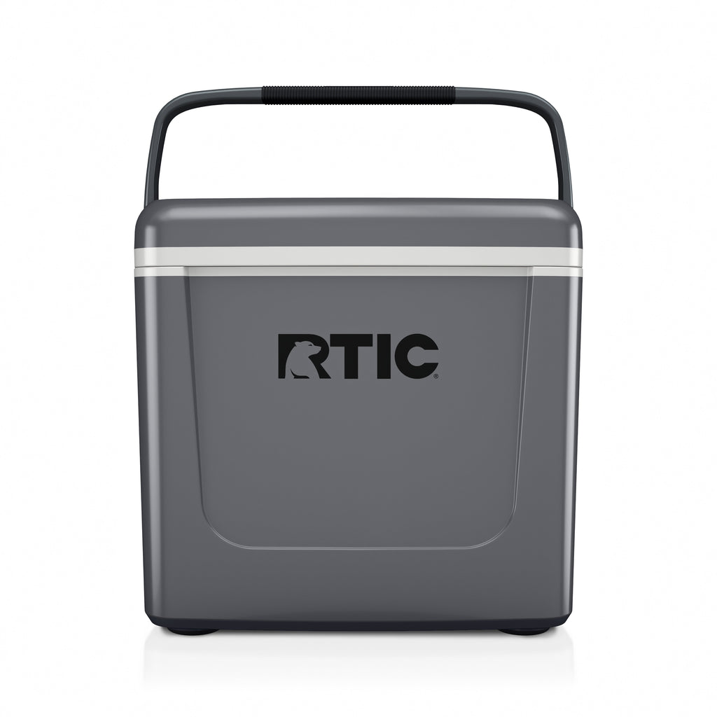 8 QT Road Trip Personal Cooler