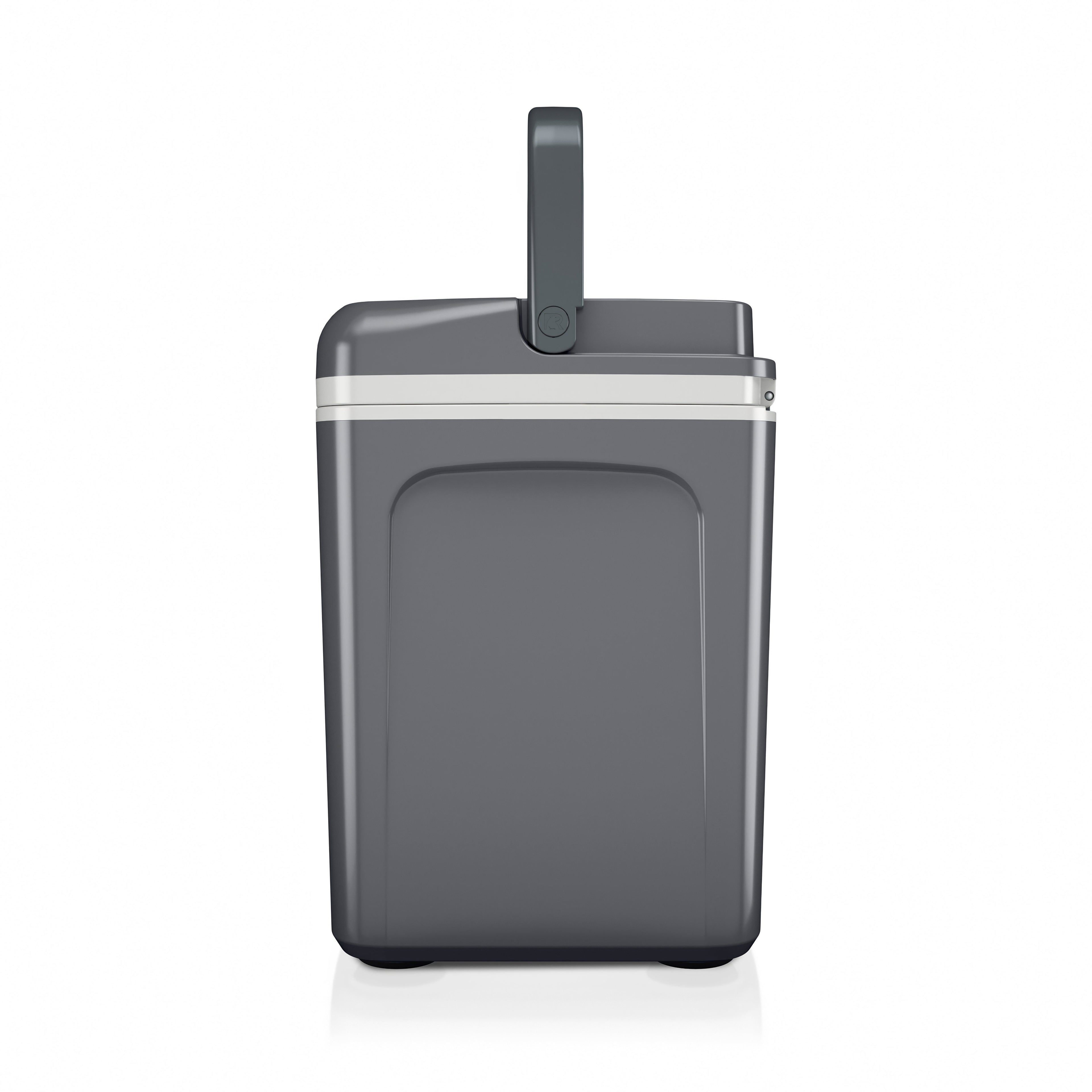 8 QT Road Trip Personal Cooler