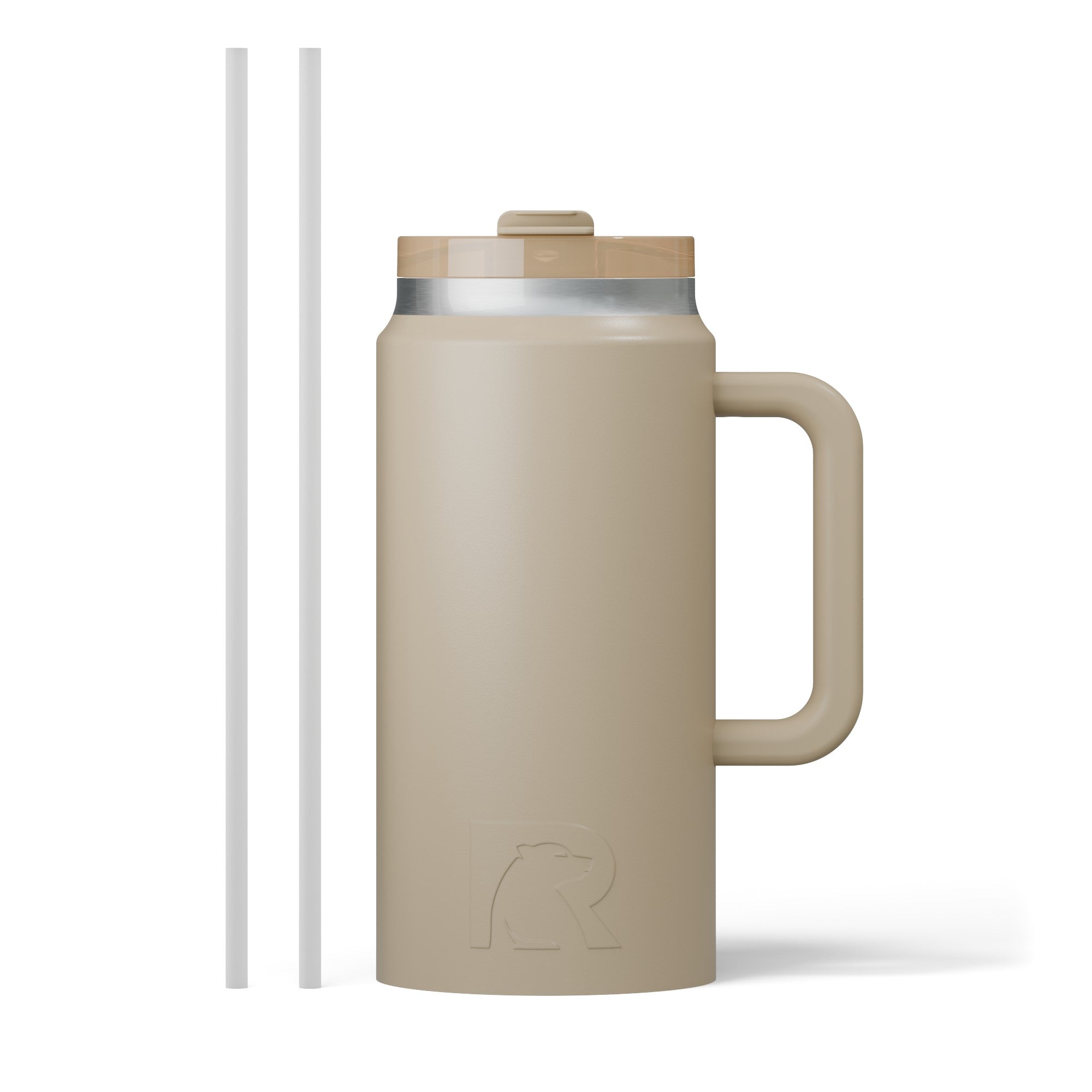 64oz Road Trip Tumbler