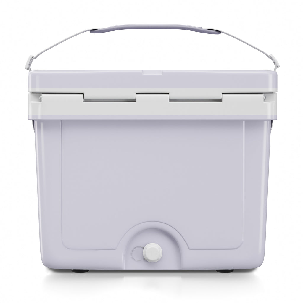 22 QT Ultra-Light Cooler