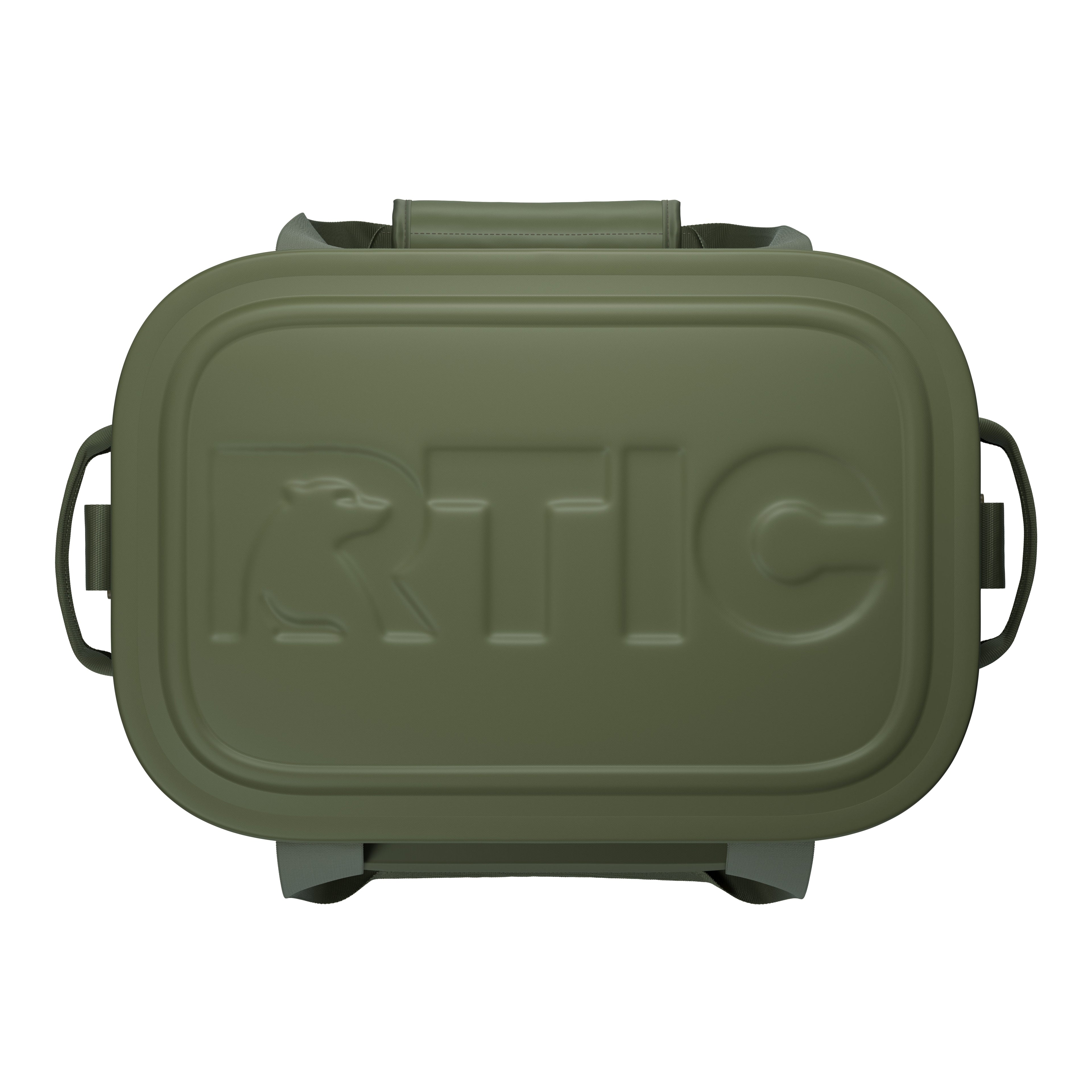 Ultra-Tough Soft Cooler Pro