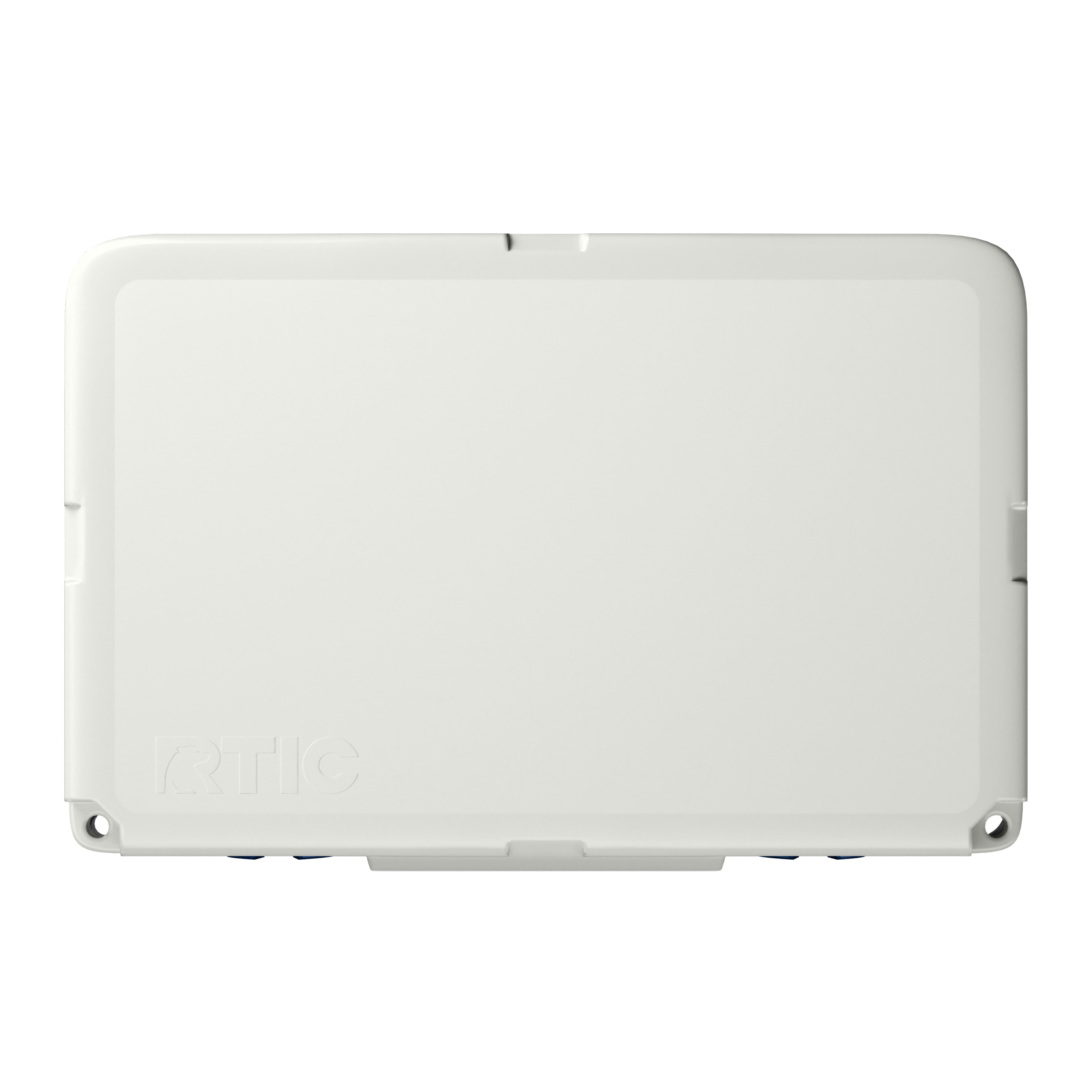 22 QT Ultra-Light Cooler