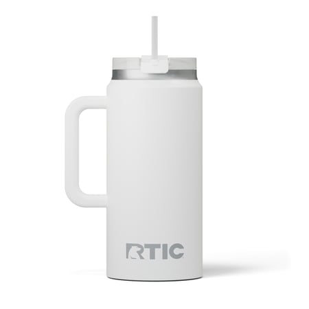 64oz Road Trip Tumbler
