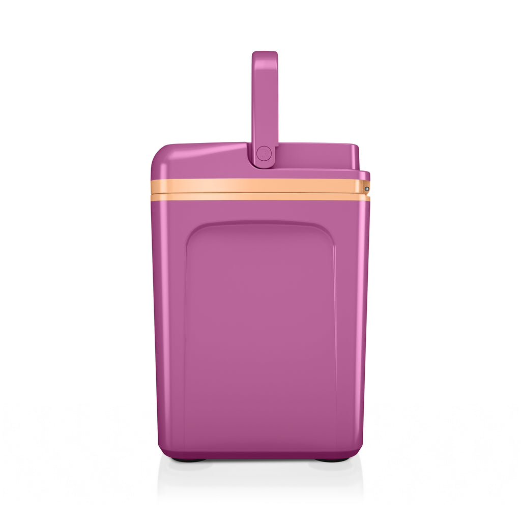 8 QT Road Trip Personal Cooler