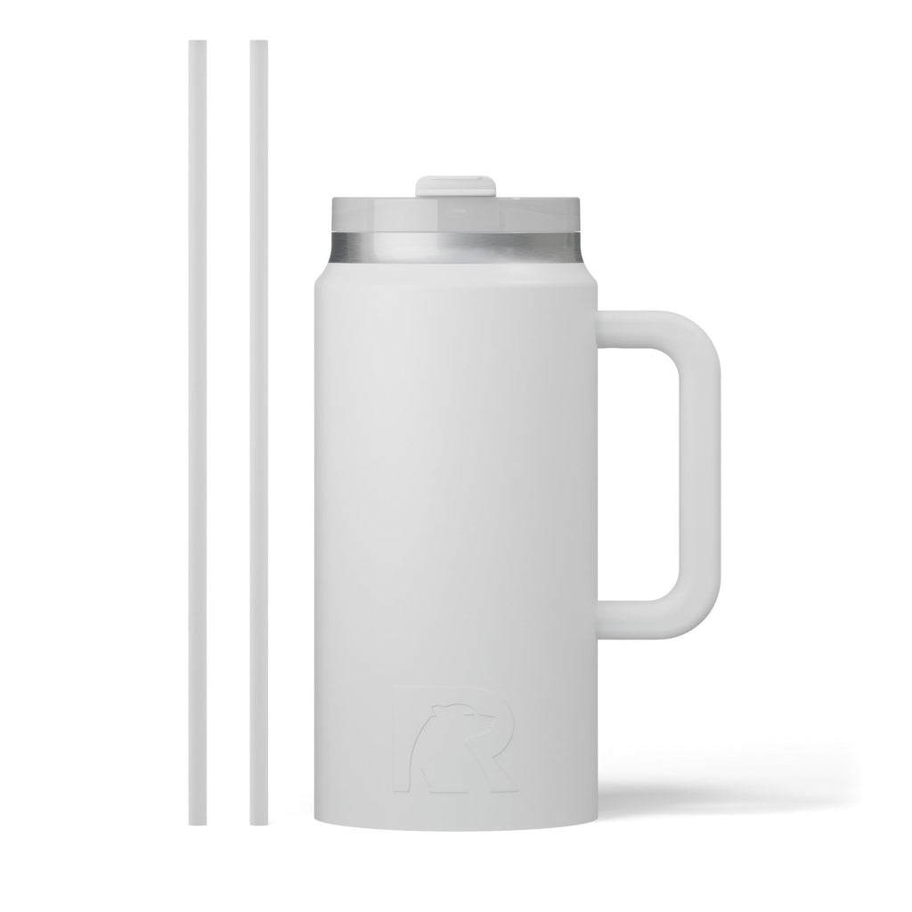 64oz Road Trip Tumbler