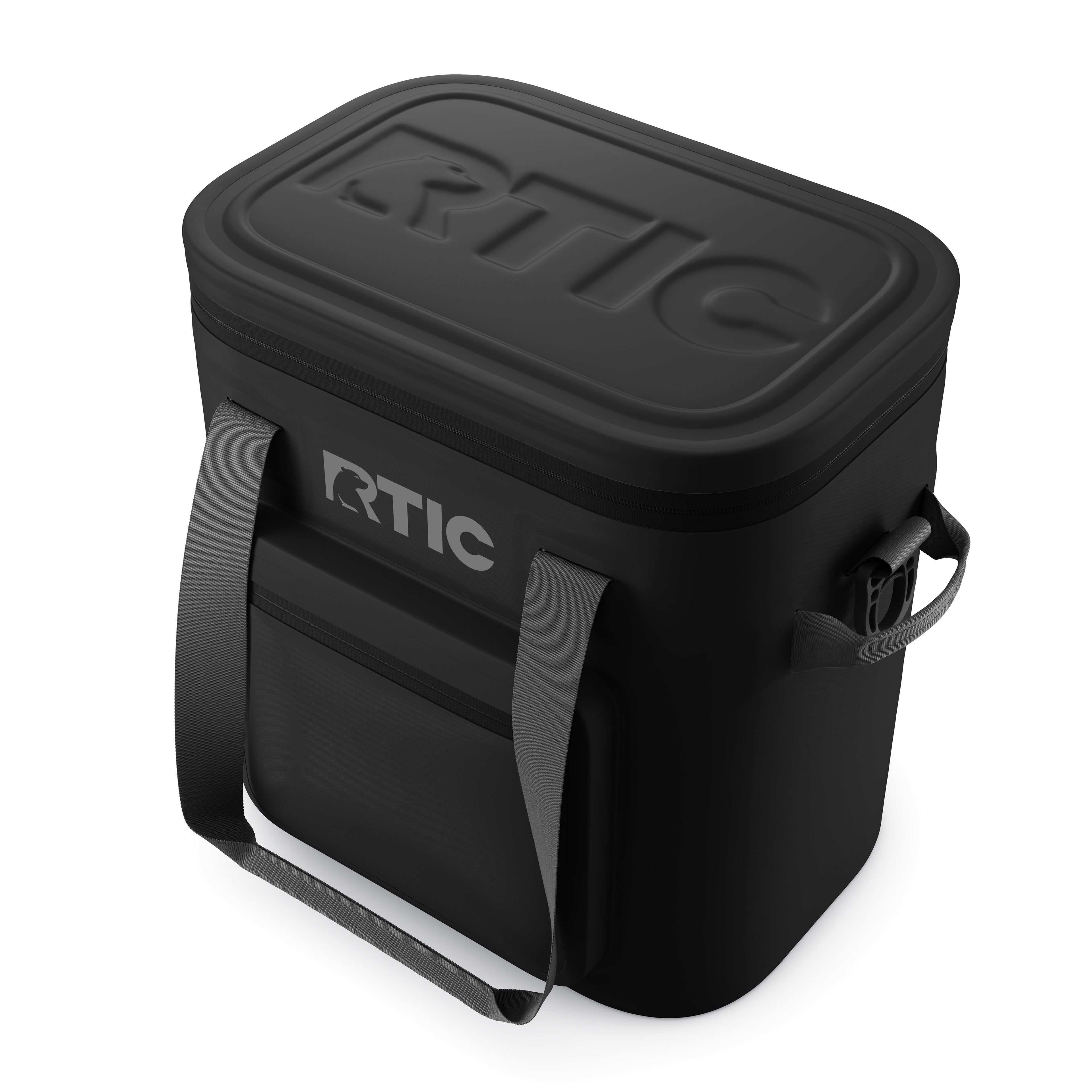 Ultra-Tough Soft Cooler Pro
