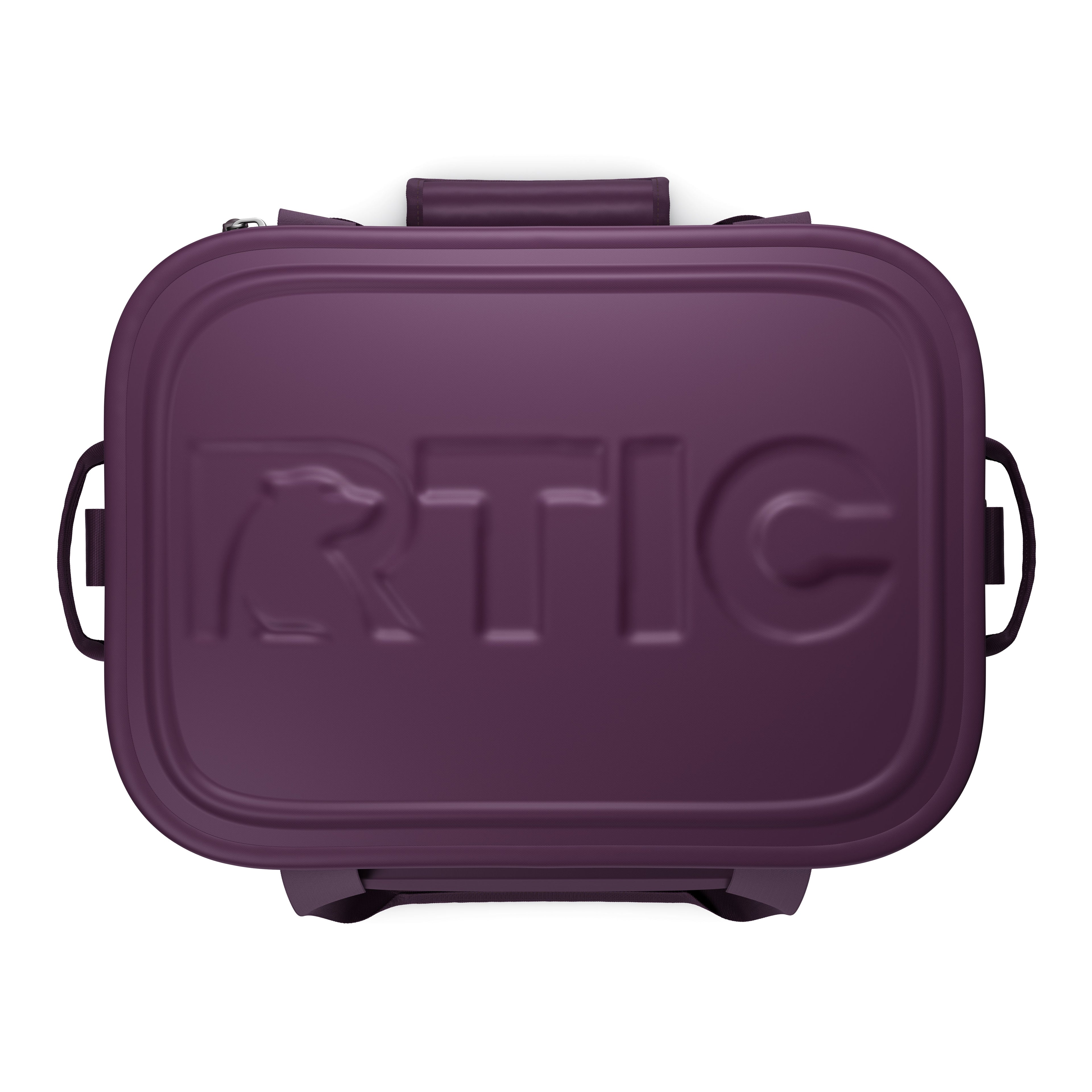 Ultra-Tough Soft Cooler Pro