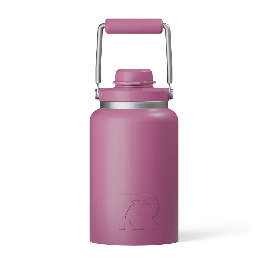 Outback Jug
