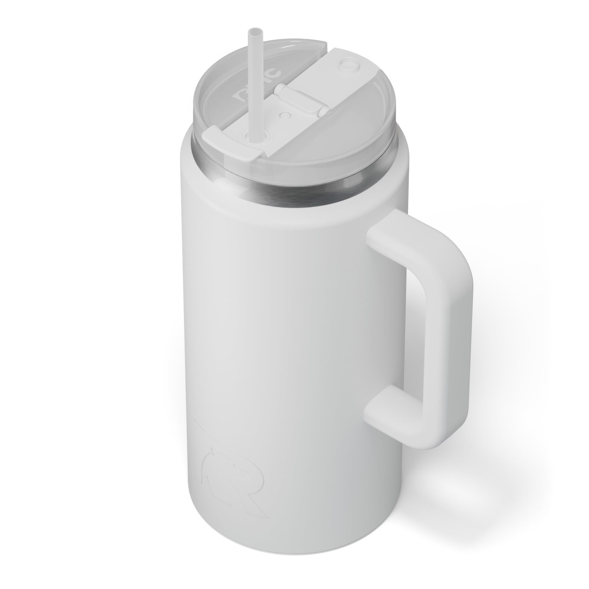 64oz Road Trip Tumbler