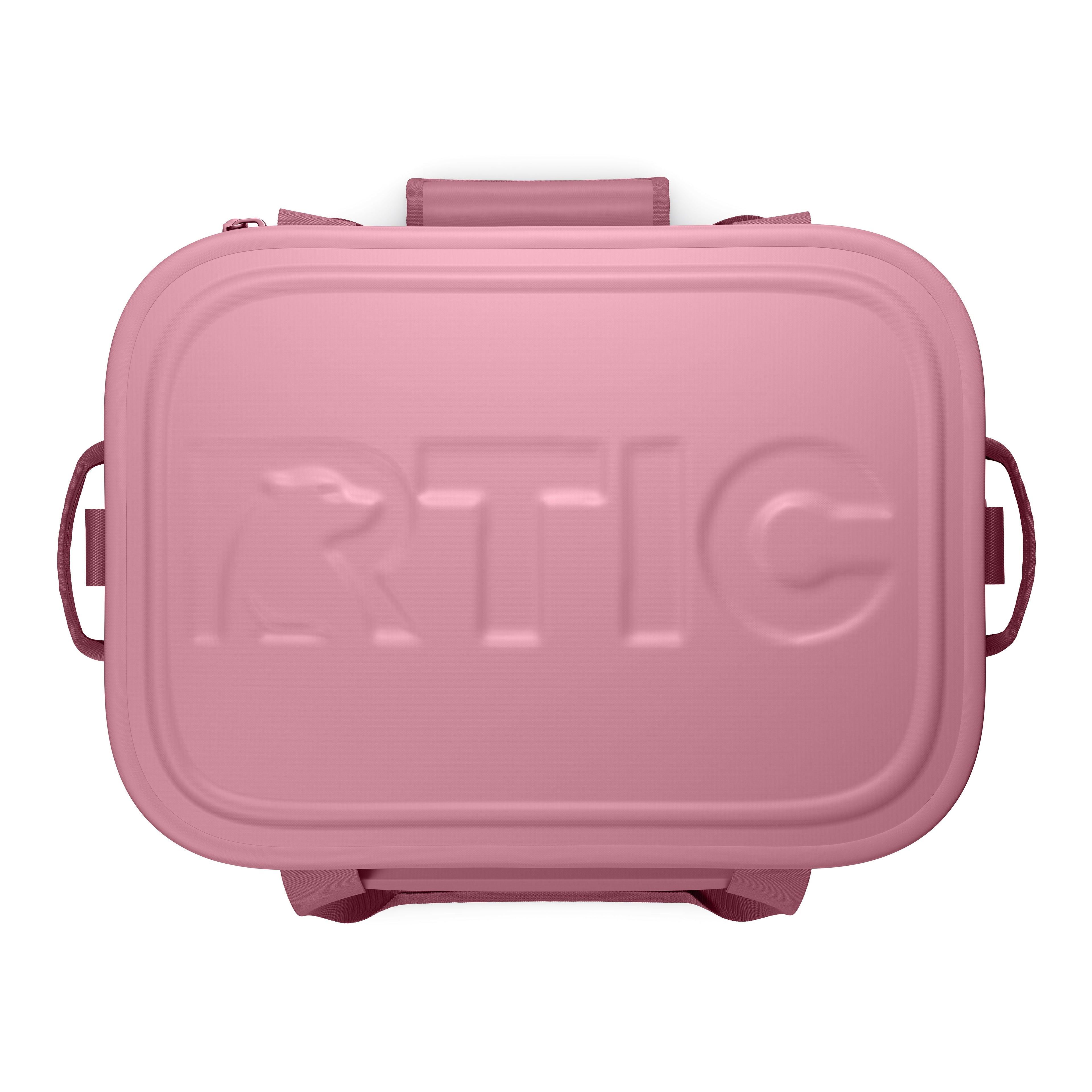 Ultra-Tough Soft Cooler Pro