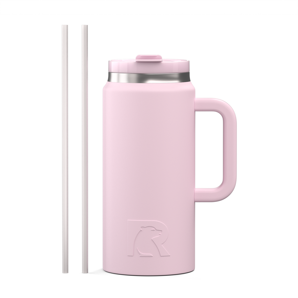 64oz Road Trip Tumbler