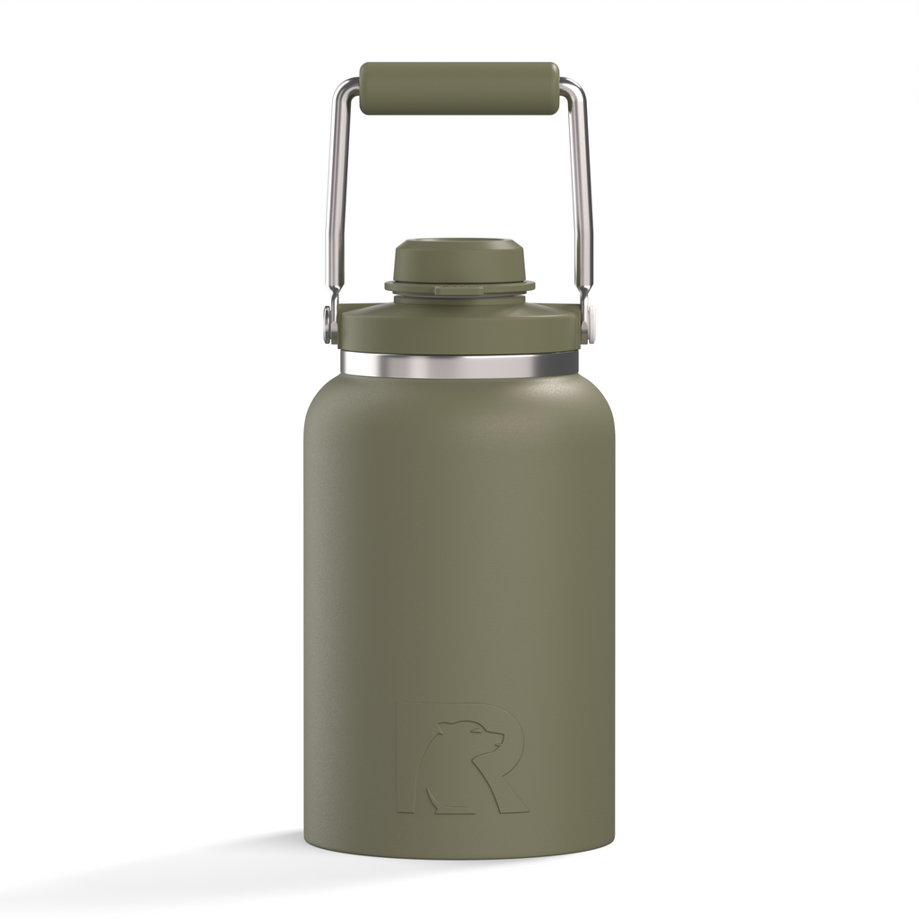 Outback Jug