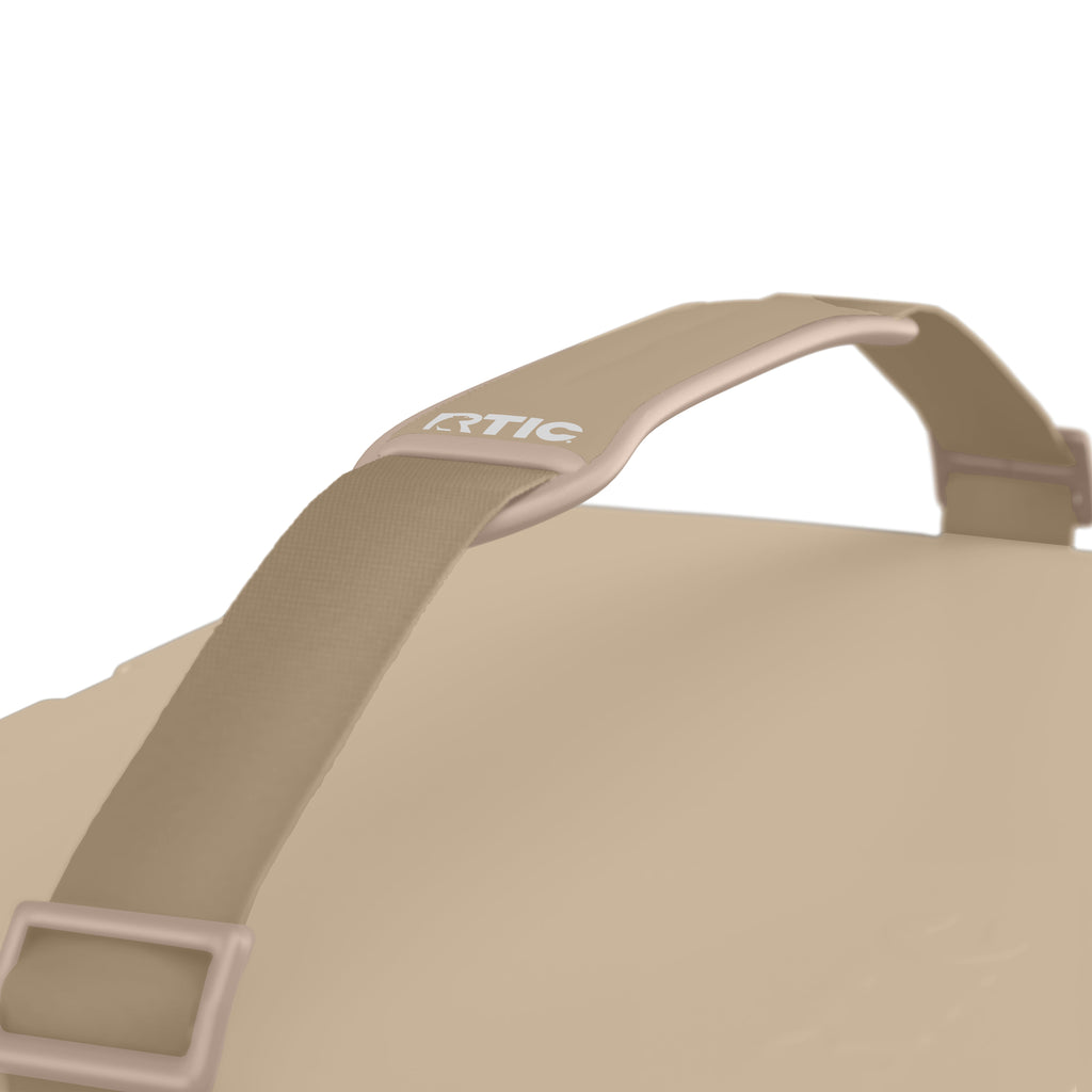 22 QT Ultra-Light Cooler