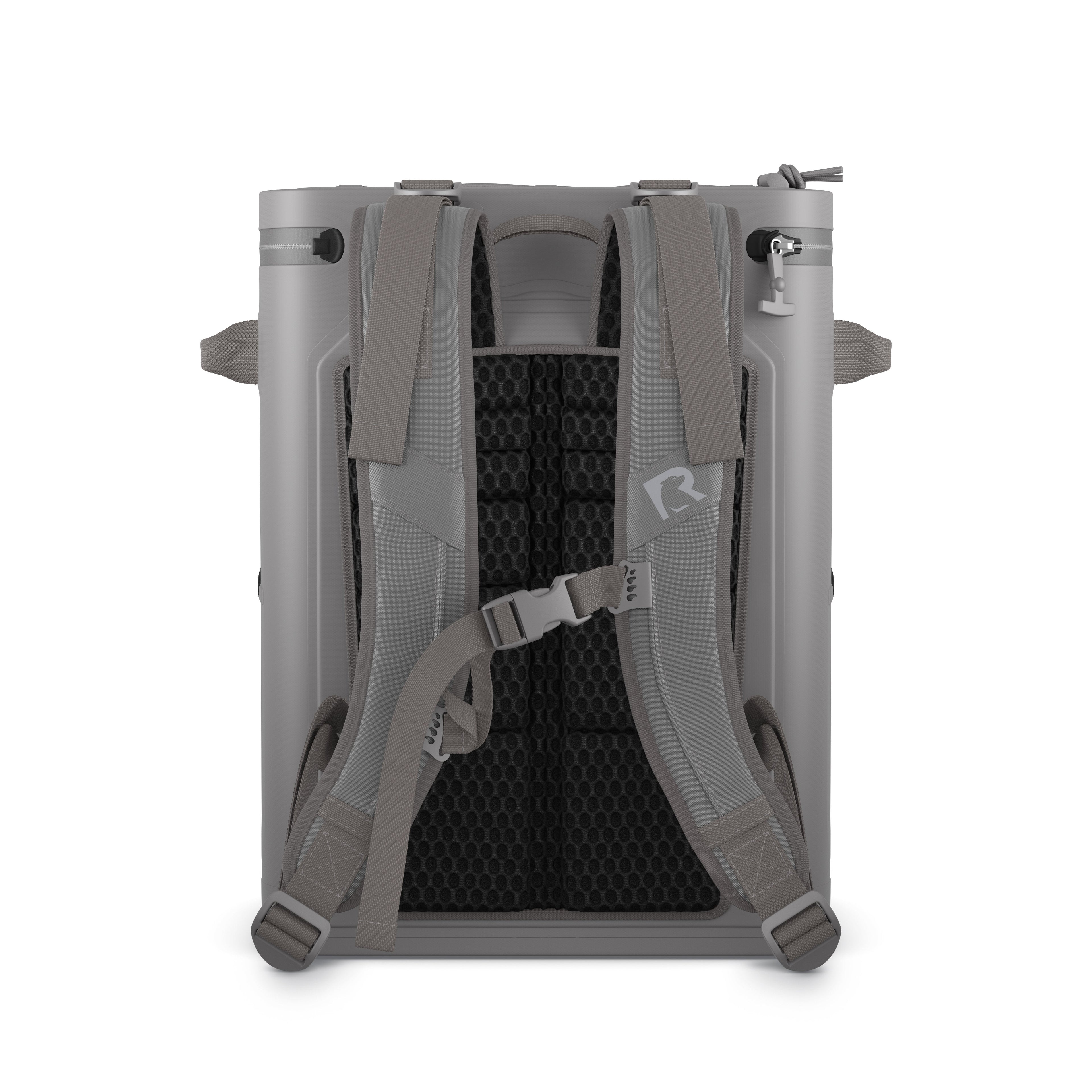 Ultra-Tough Backpack Cooler