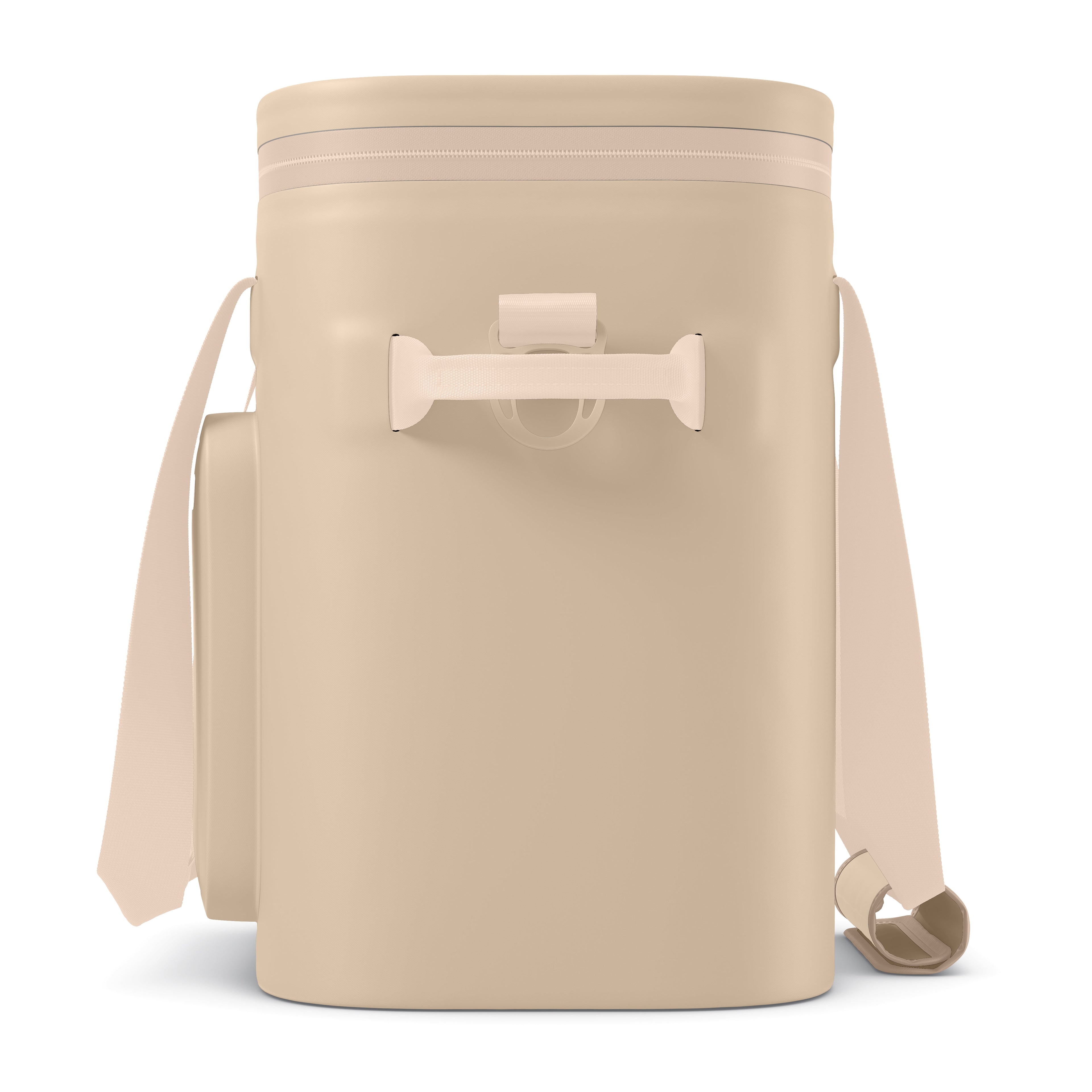 Ultra-Tough Soft Cooler Pro