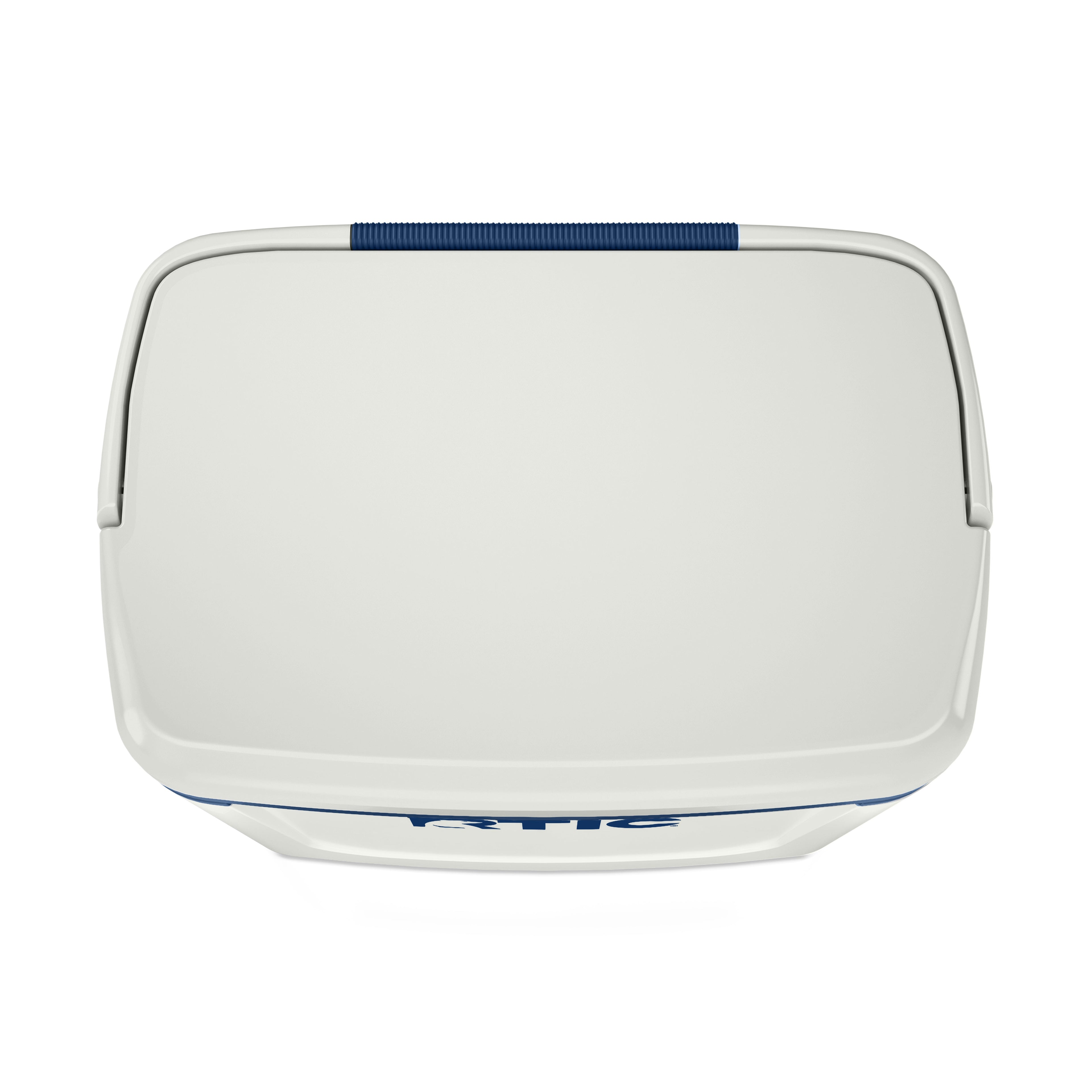 8 QT Road Trip Personal Cooler