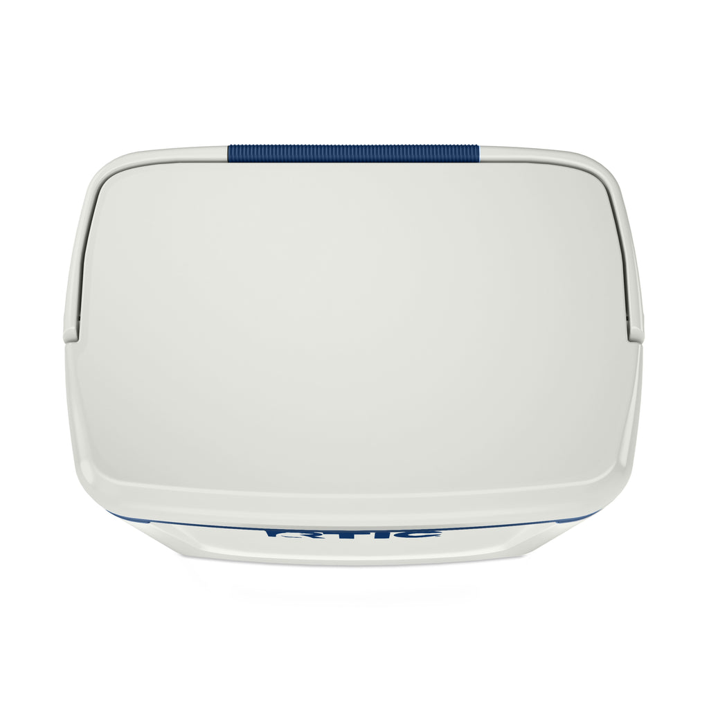 8 QT Road Trip Personal Cooler