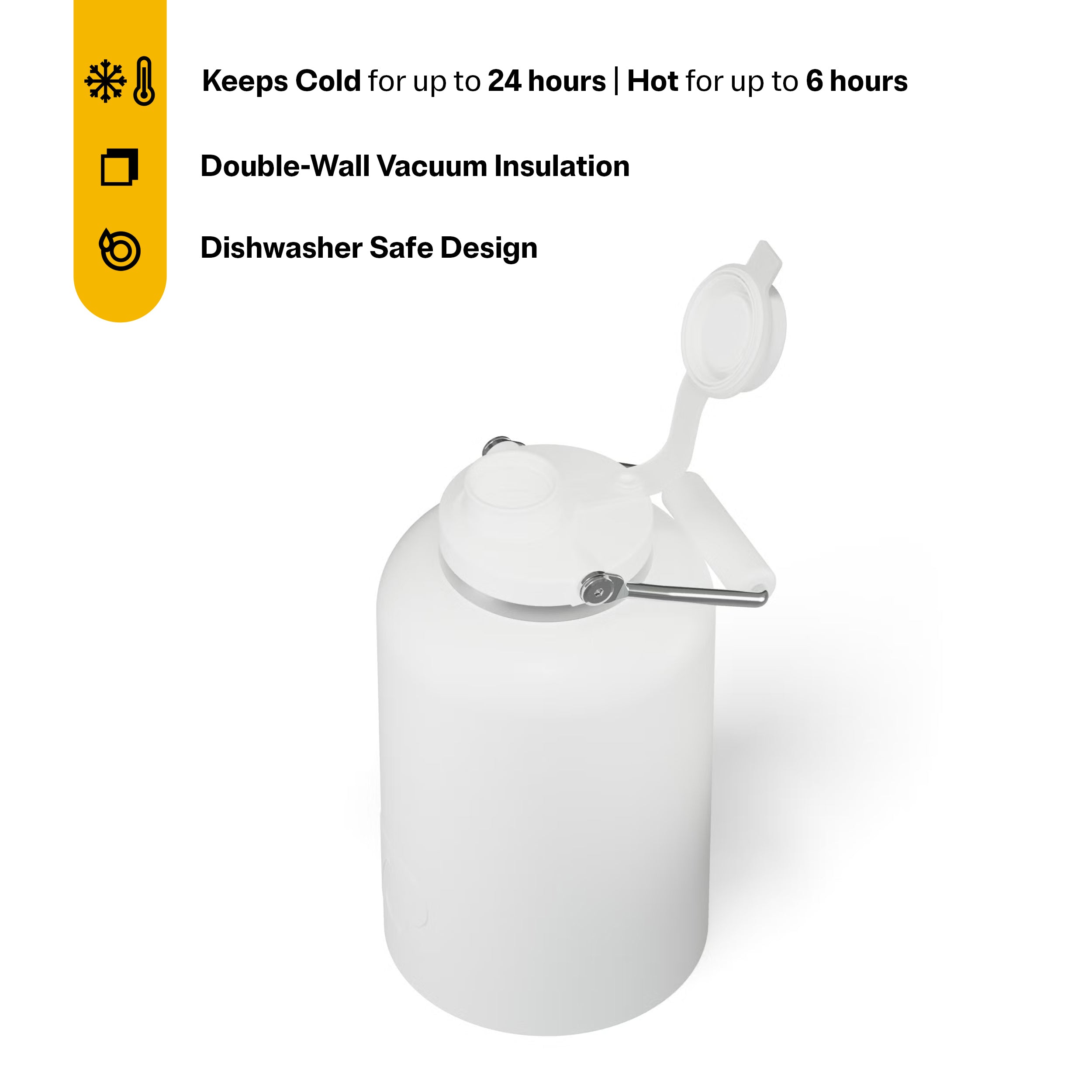 Outback Jug