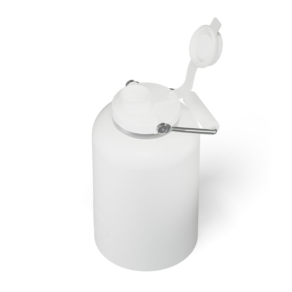Outback Jug