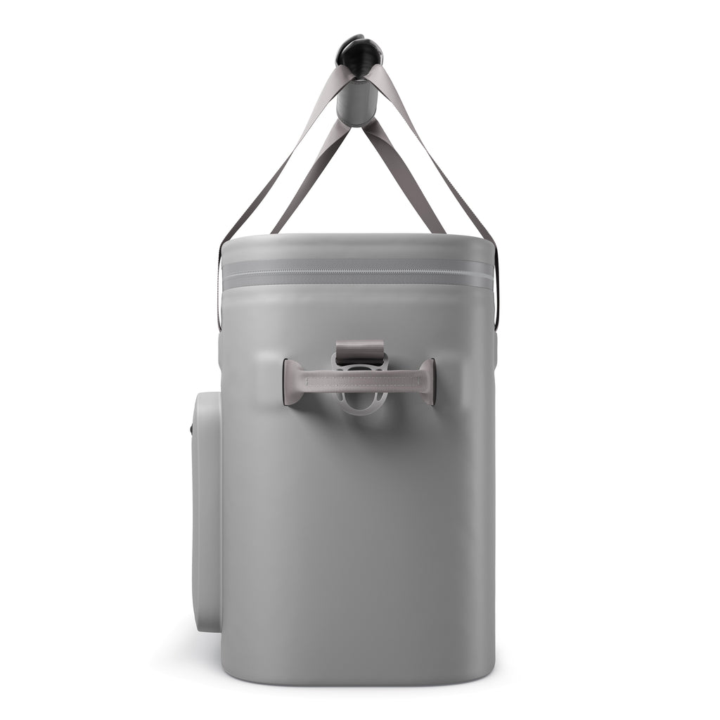 Ultra-Tough Soft Cooler Pro
