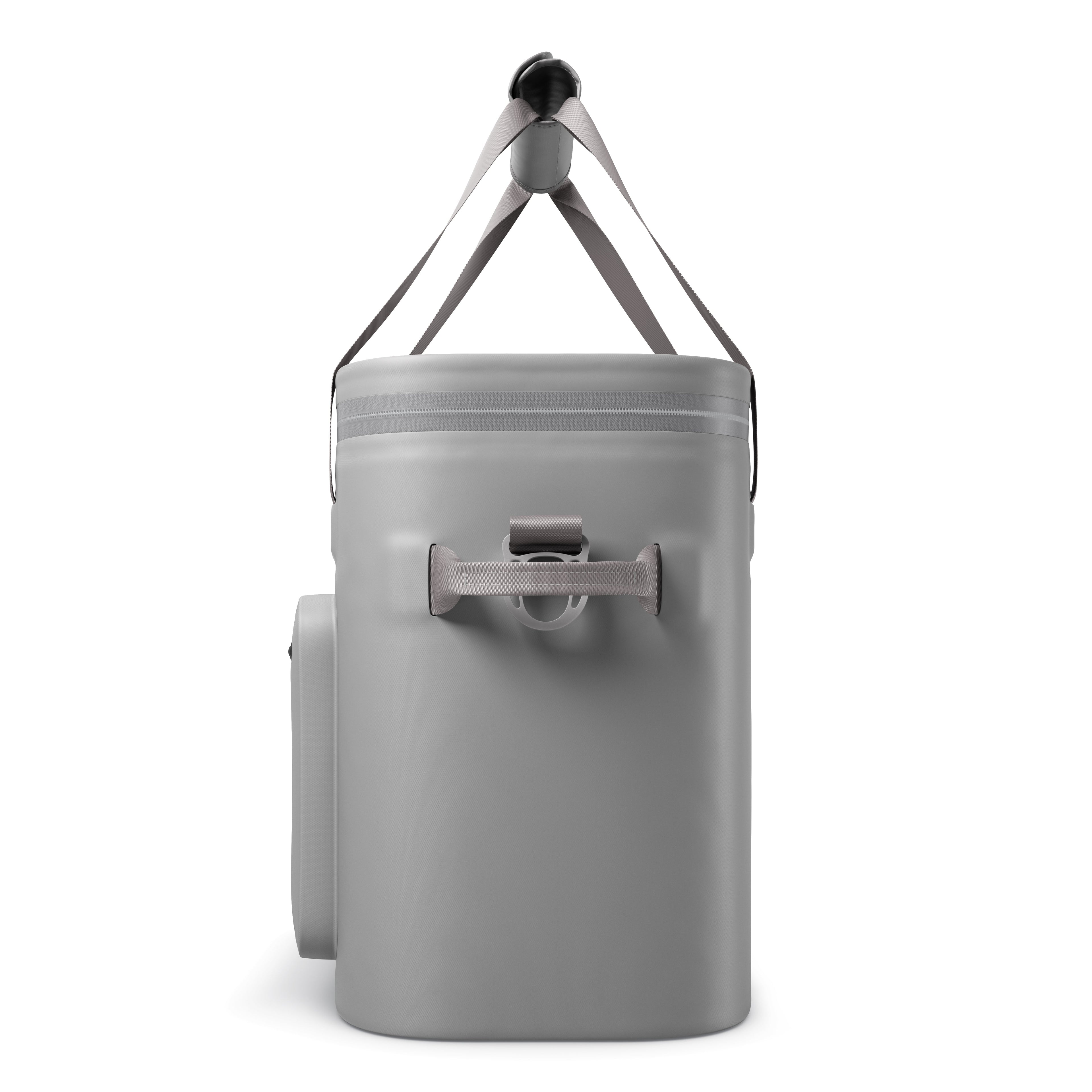 Ultra-Tough Soft Cooler Pro