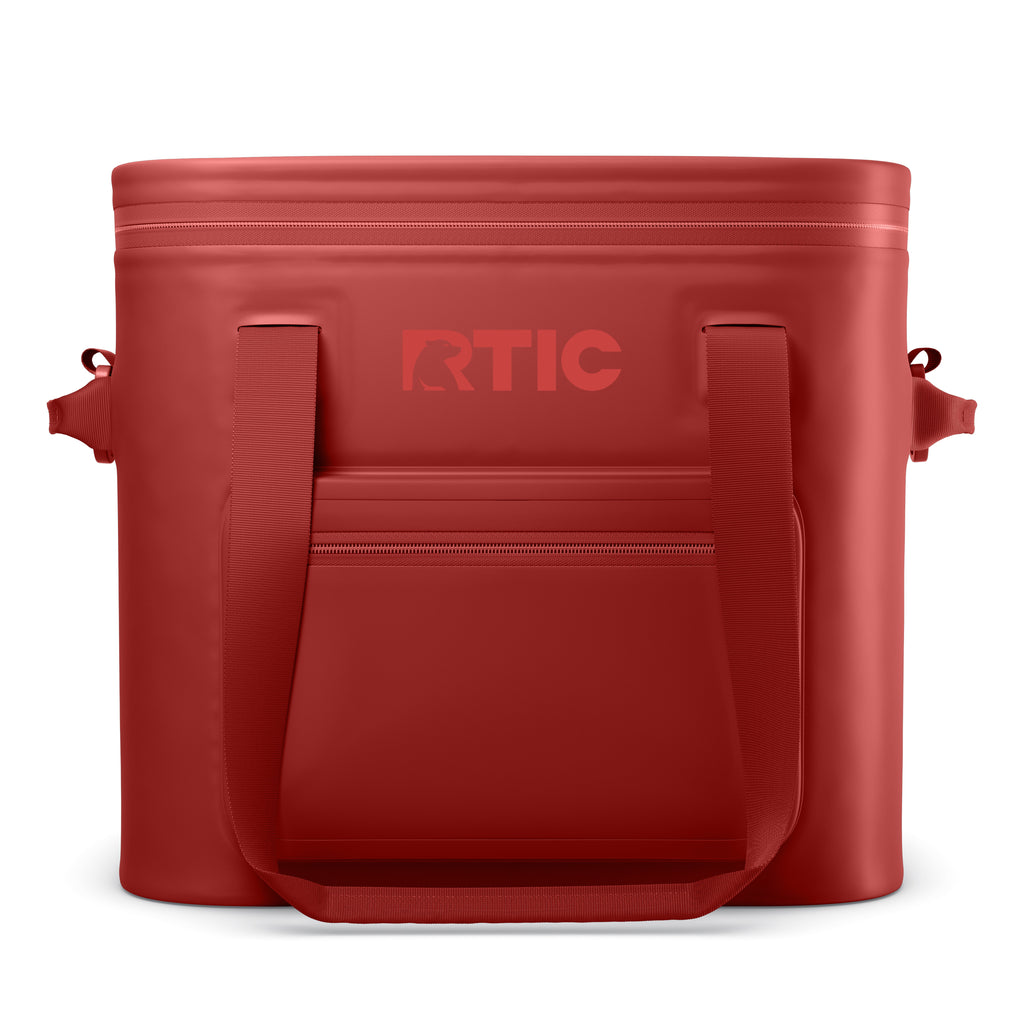 Ultra-Tough Soft Cooler Pro