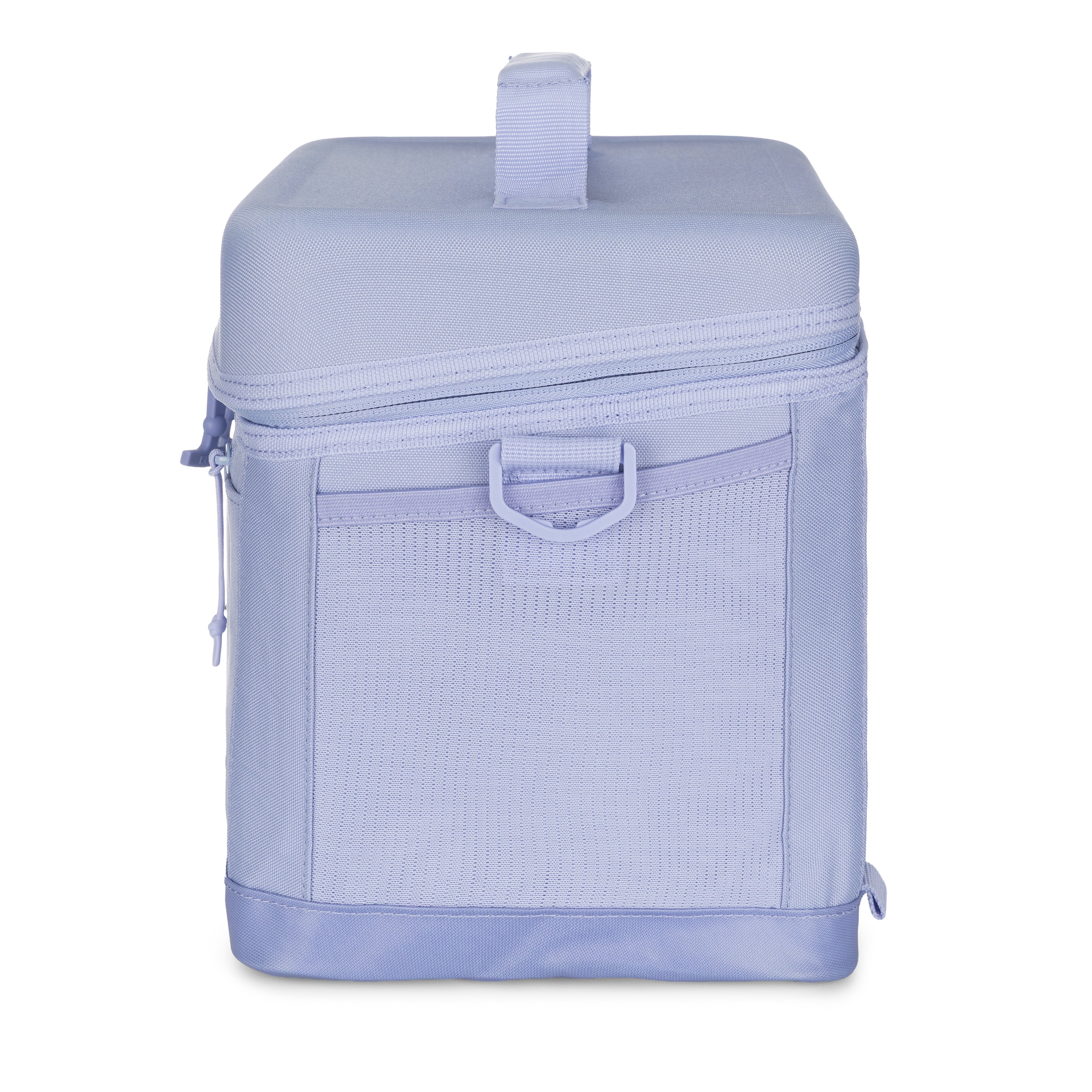 Everyday Cooler