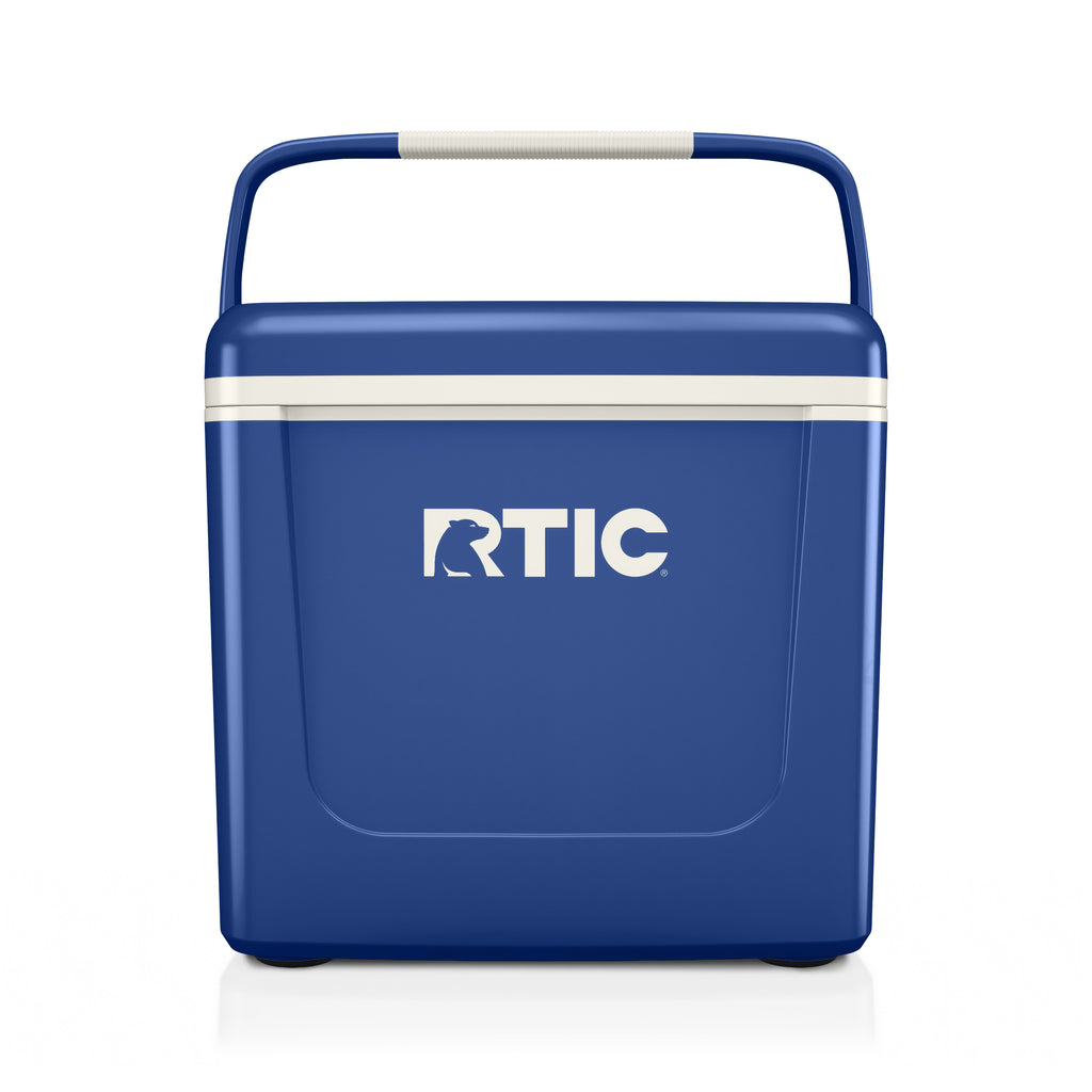 8 QT Road Trip Personal Cooler