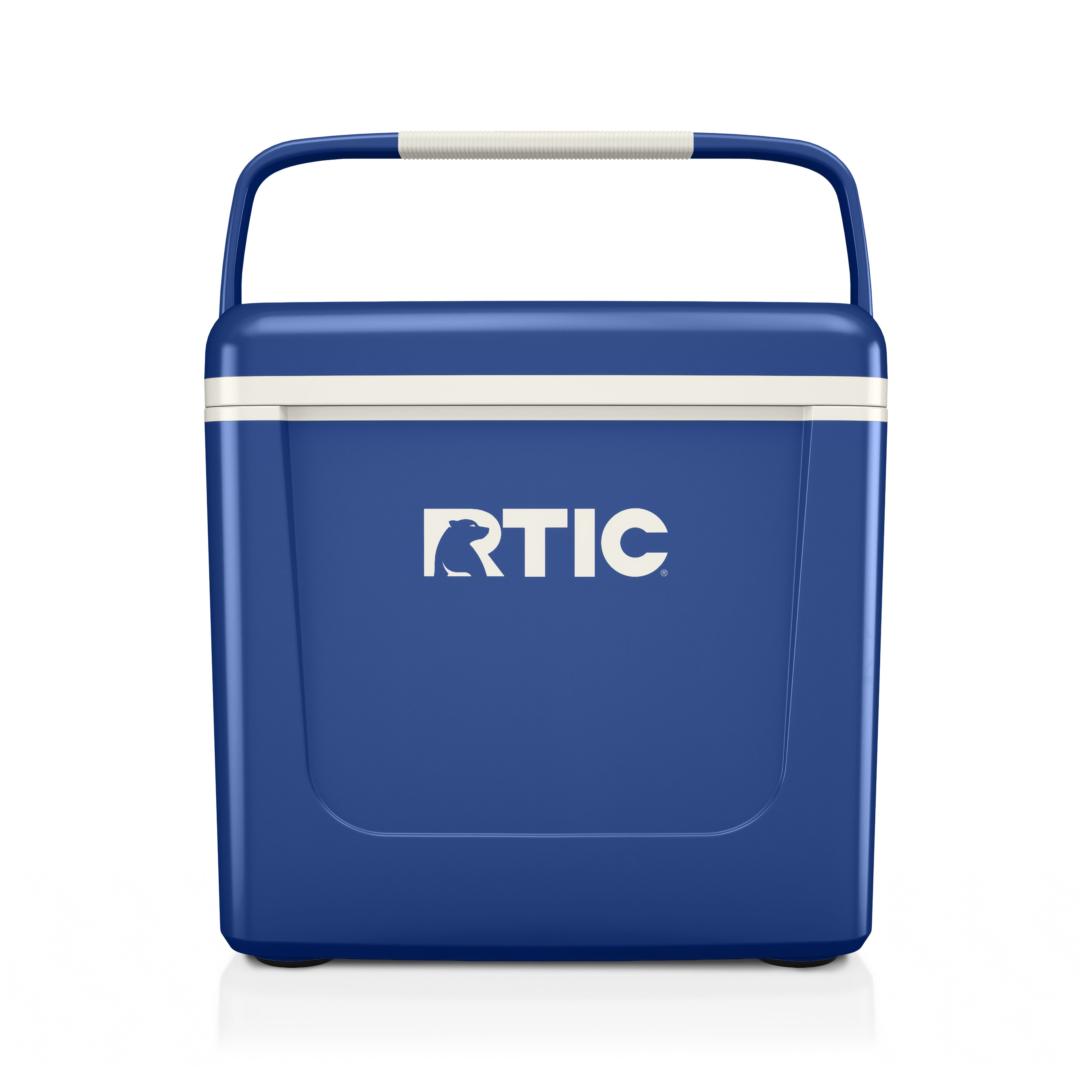 8 QT Road Trip Personal Cooler