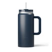 64oz Road Trip Tumbler