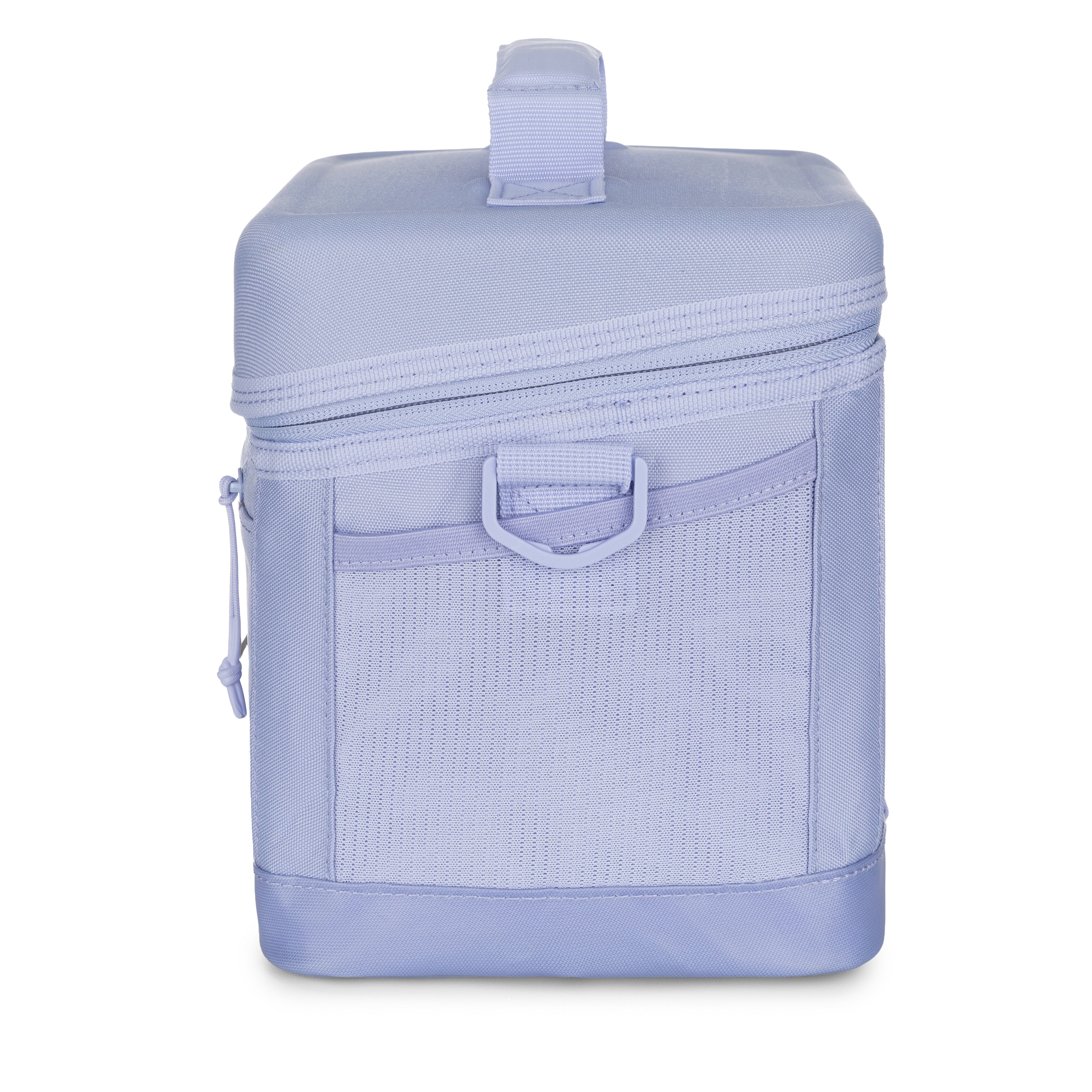 Everyday Cooler