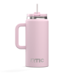 64oz Road Trip Tumbler