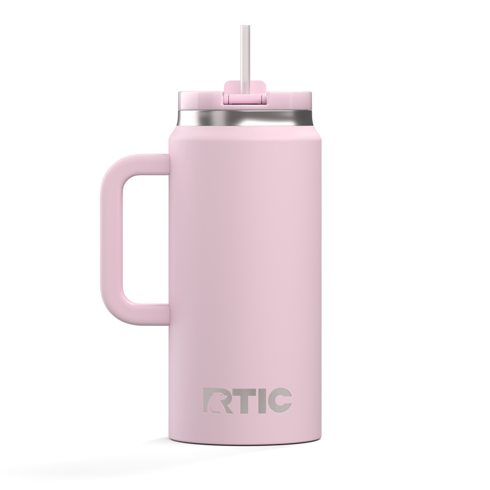 64oz Road Trip Tumbler
