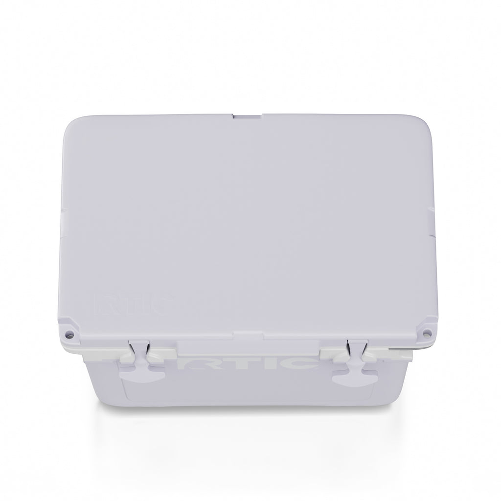 22 QT Ultra-Light Cooler