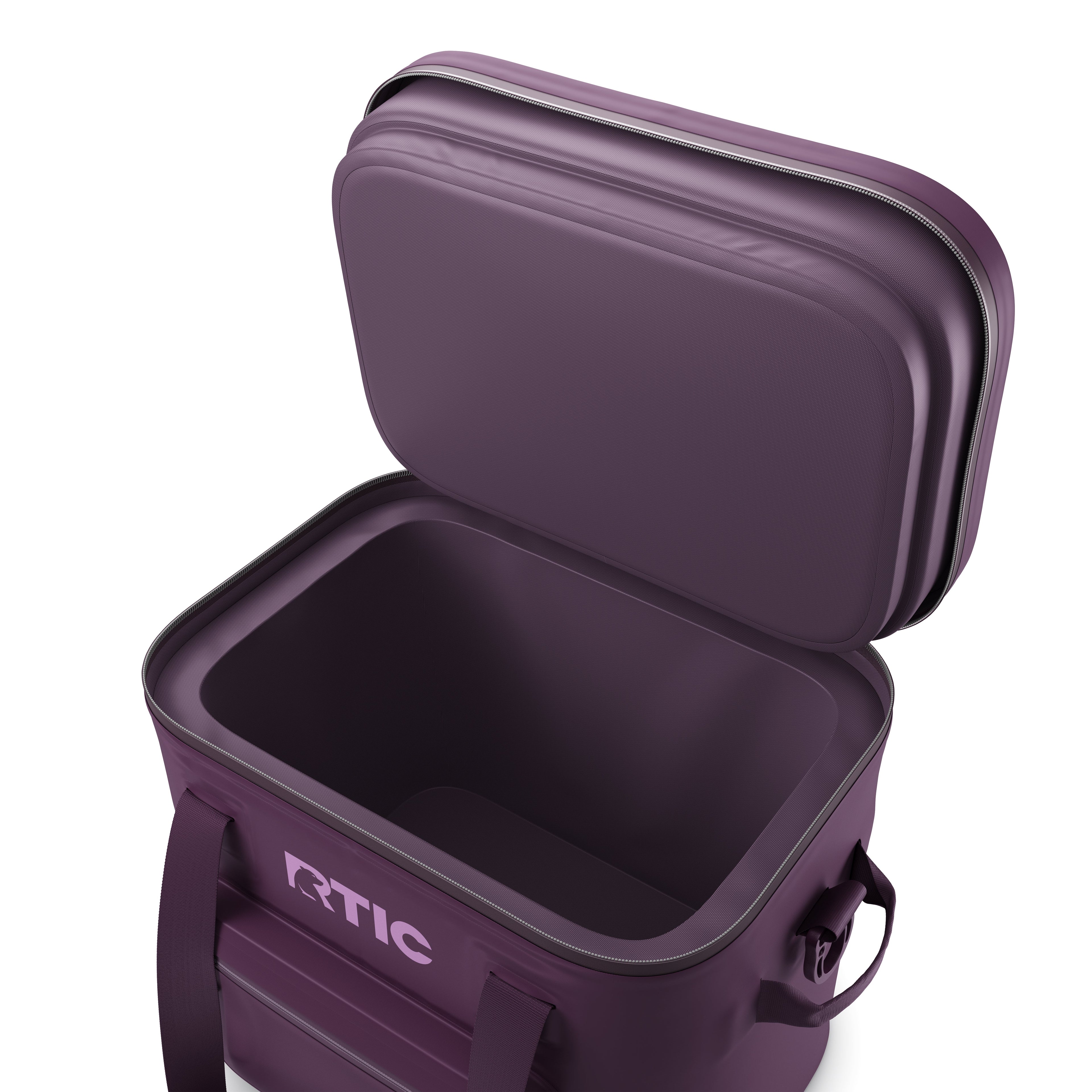 Ultra-Tough Soft Cooler Pro