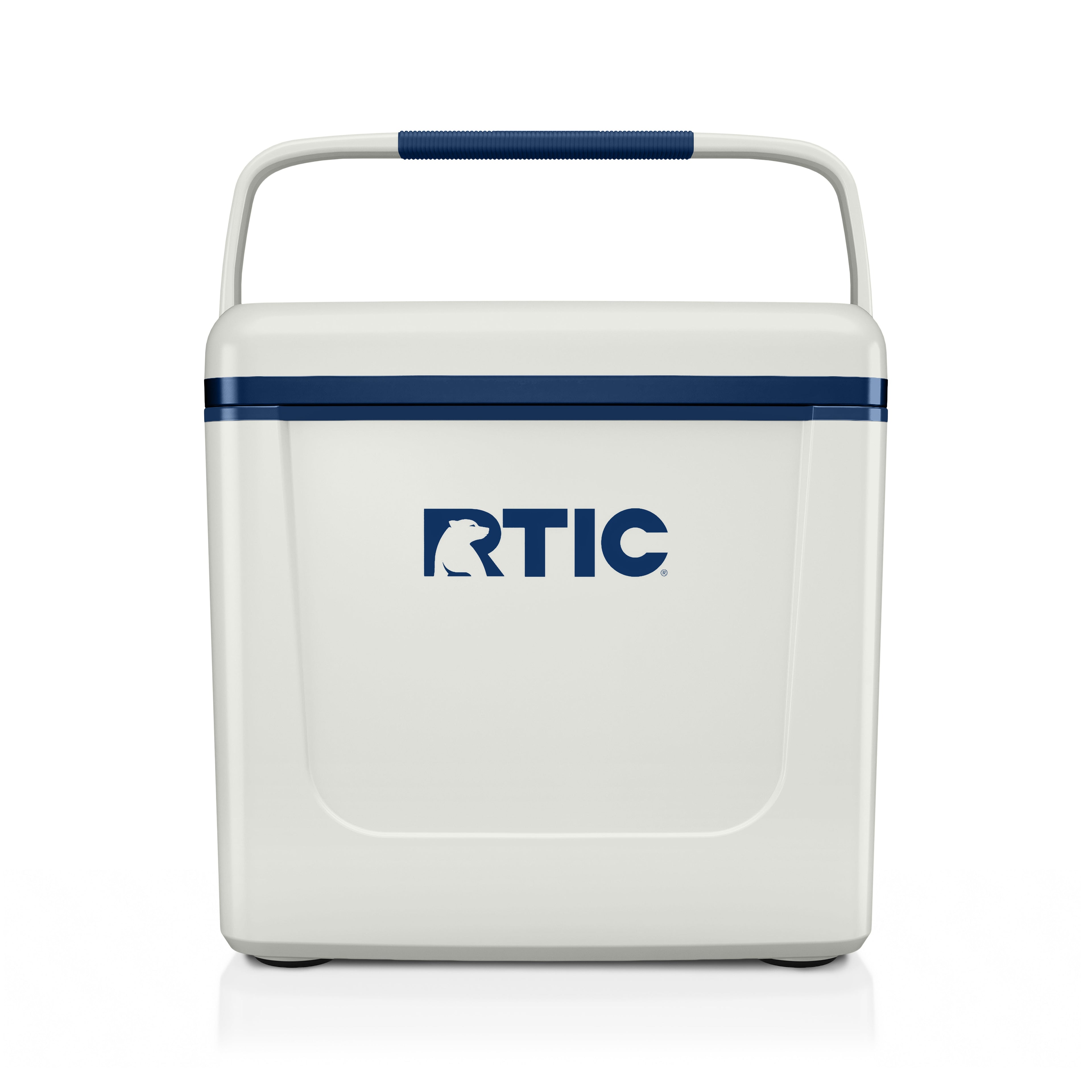8 QT Road Trip Personal Cooler