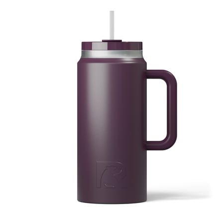 64oz Road Trip Tumbler