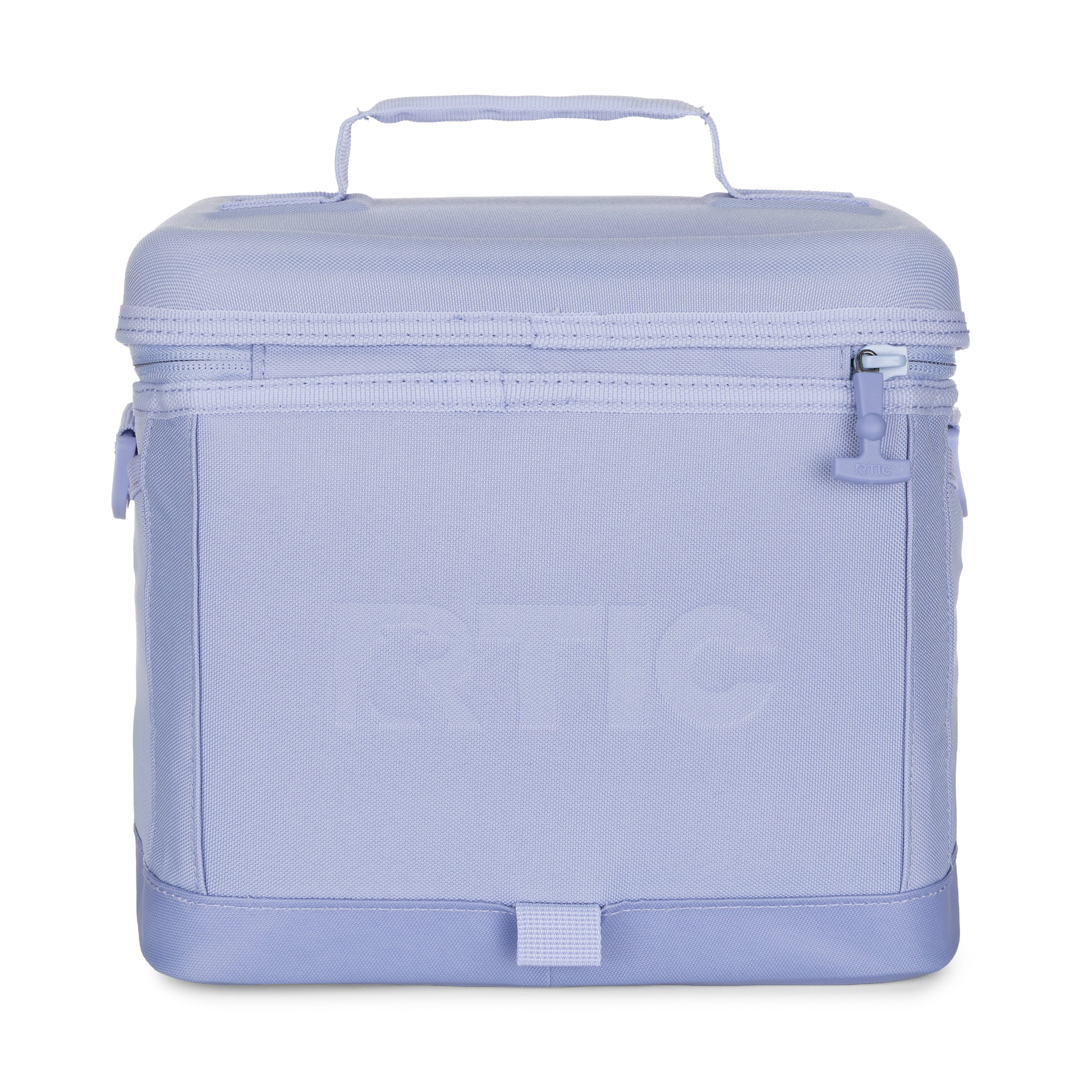 Everyday Cooler