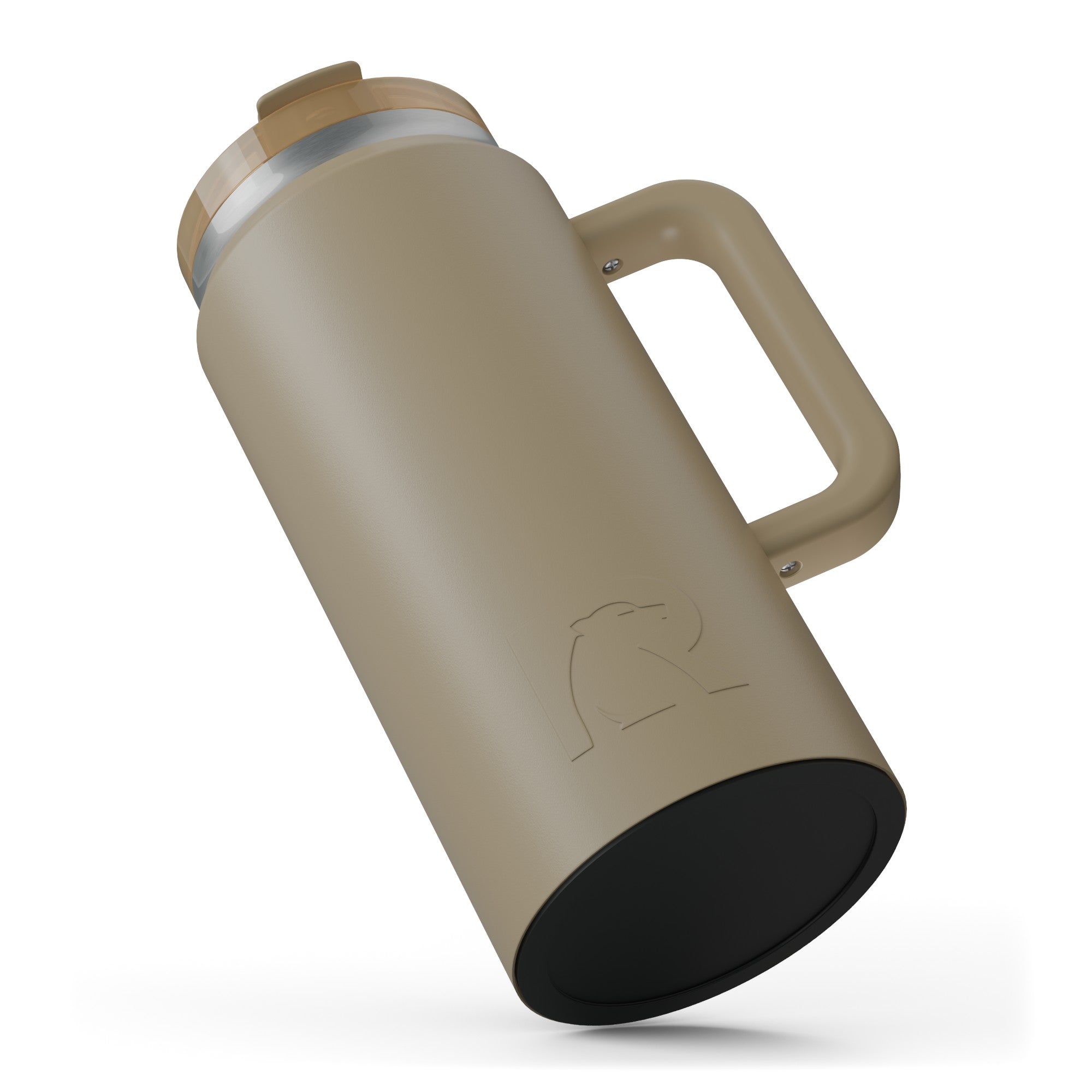 64oz Road Trip Tumbler