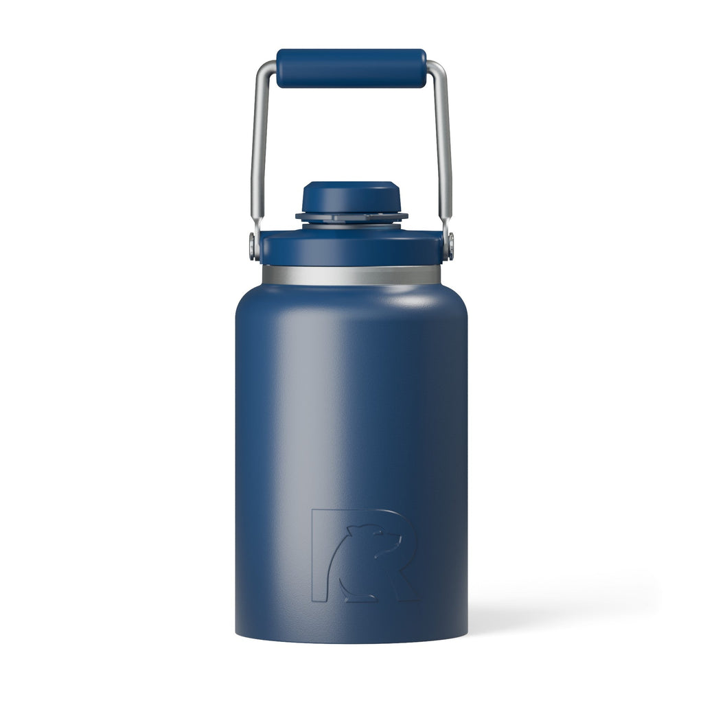 Outback Jug