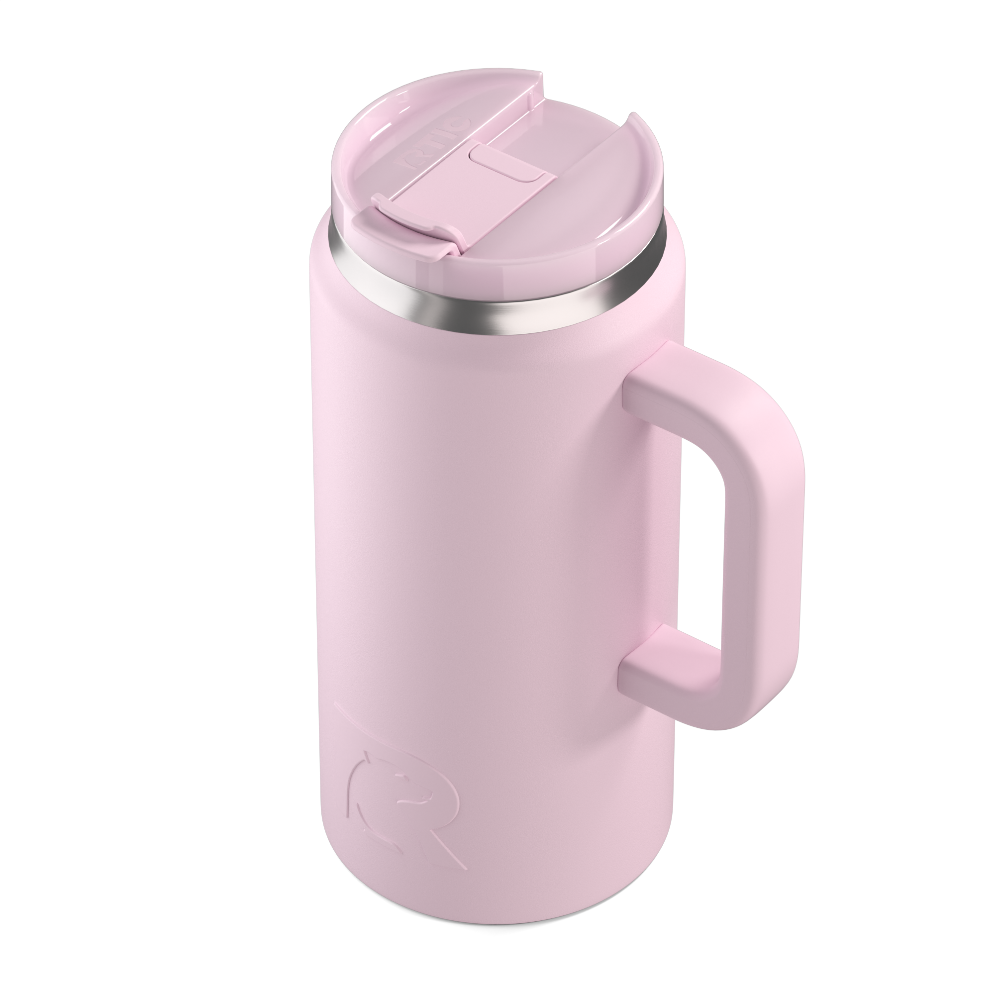 64oz Road Trip Tumbler