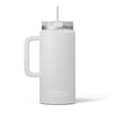 64oz Road Trip Tumbler