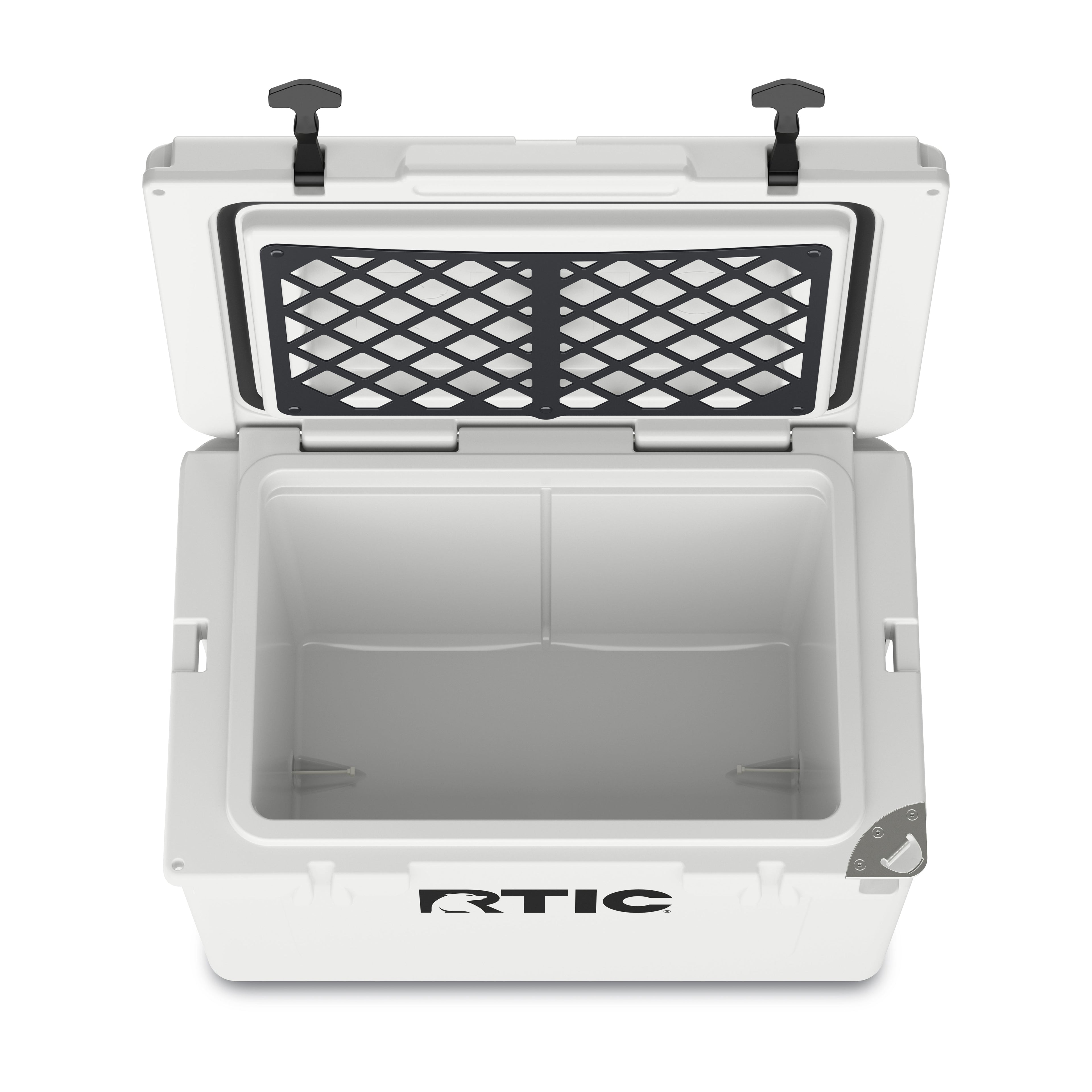45 QT Ultra-Tough Cooler
